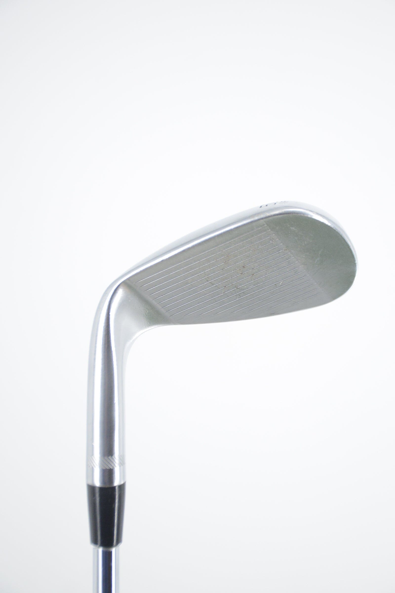 Titleist Vokey SM8 Tour Chrome 50 Degree Wedge R Flex 36"