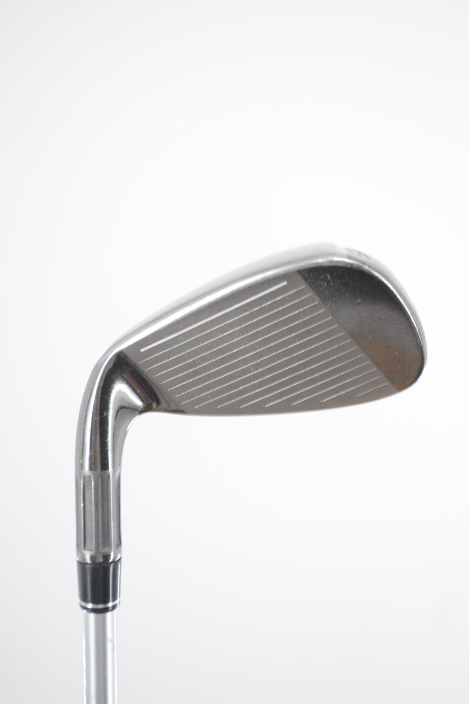 Women's TaylorMade M2 9 Iron W Flex 34.75" Golf Clubs GolfRoots