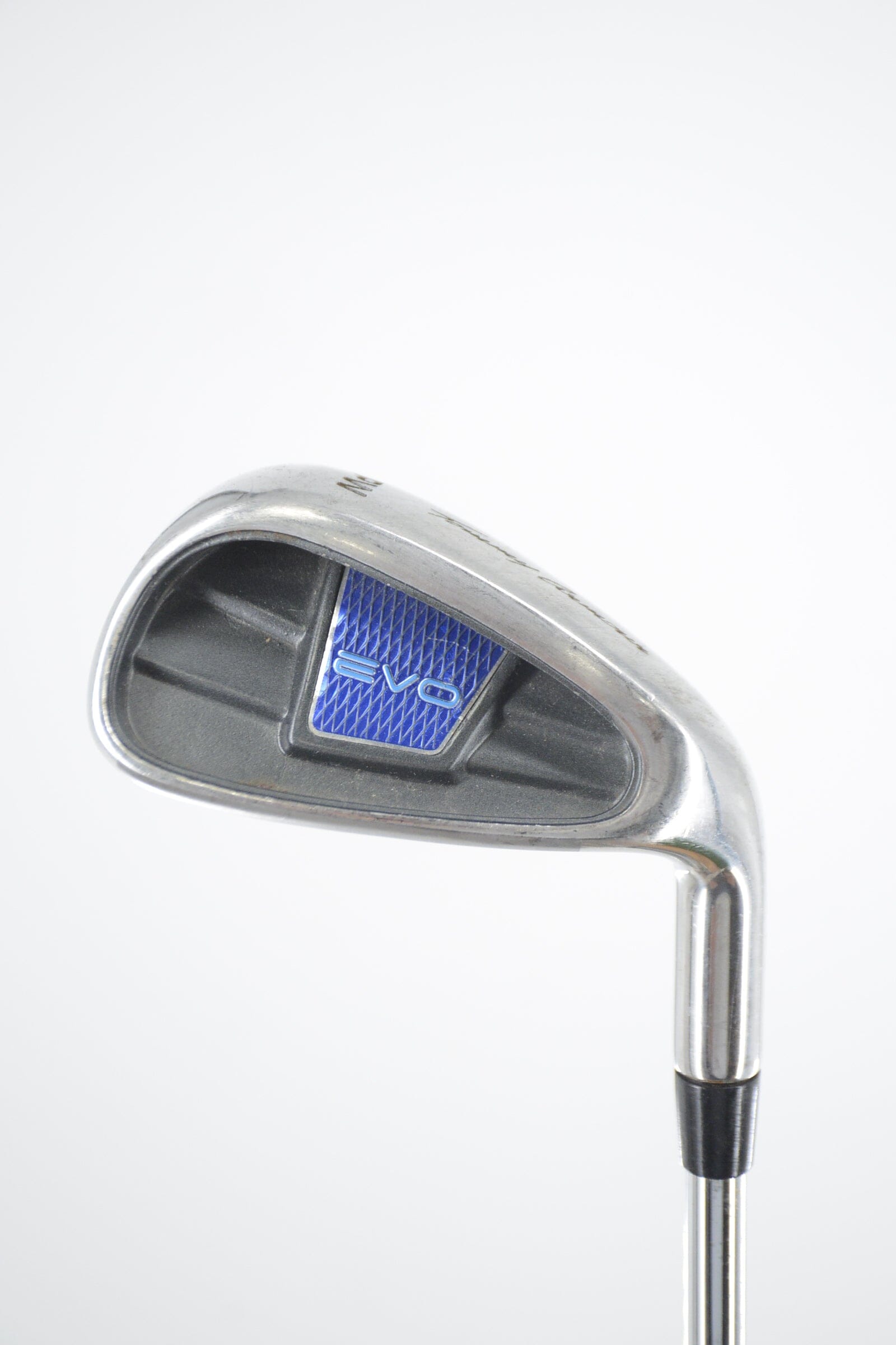 Tommy Armour Evo Oversize PW S Flex 34.75" Golf Clubs GolfRoots