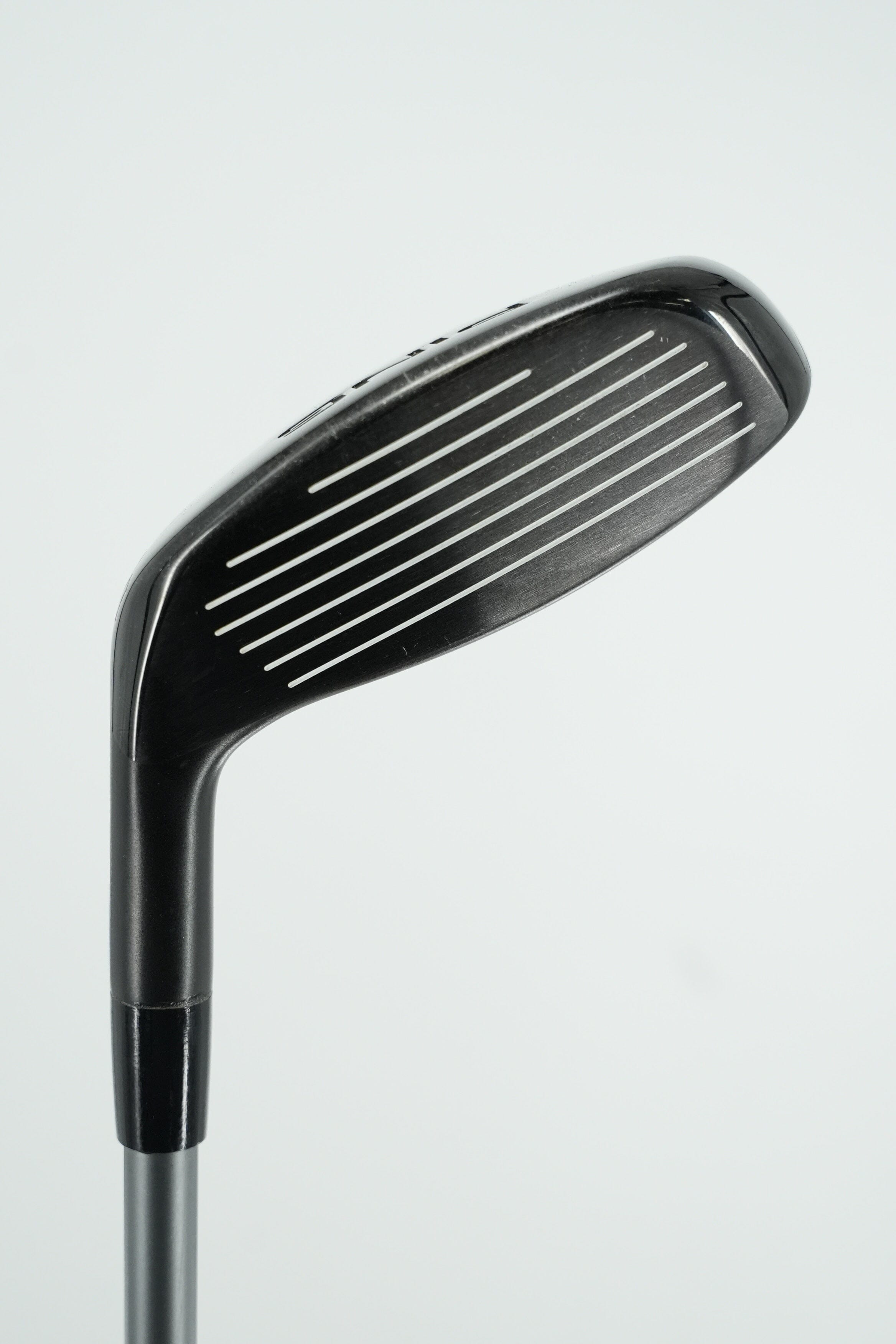 Ping I20 20 Degree Hybrid R Flex 40" Golf Clubs GolfRoots