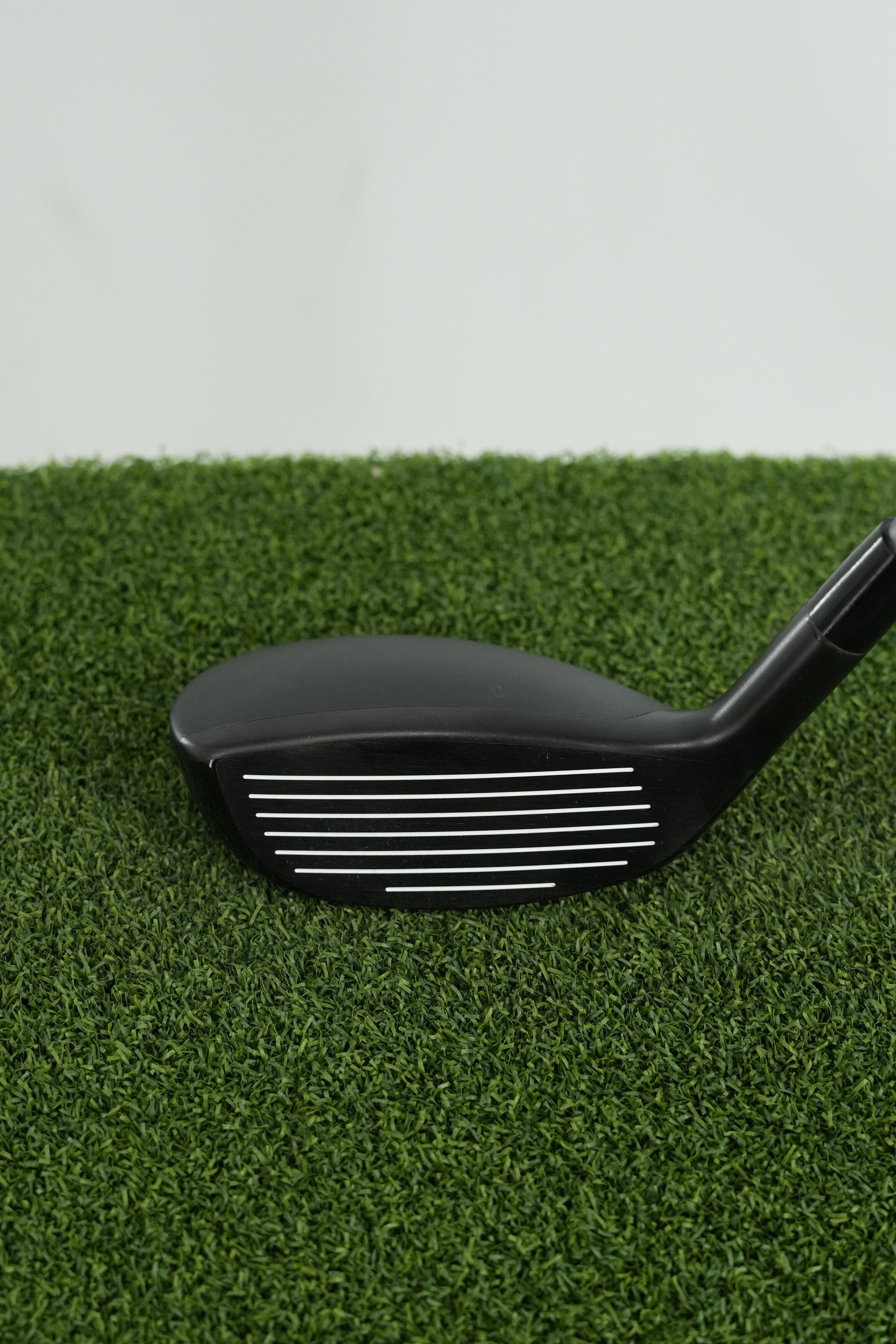 Ping I20 20 Degree Hybrid R Flex 40" Golf Clubs GolfRoots