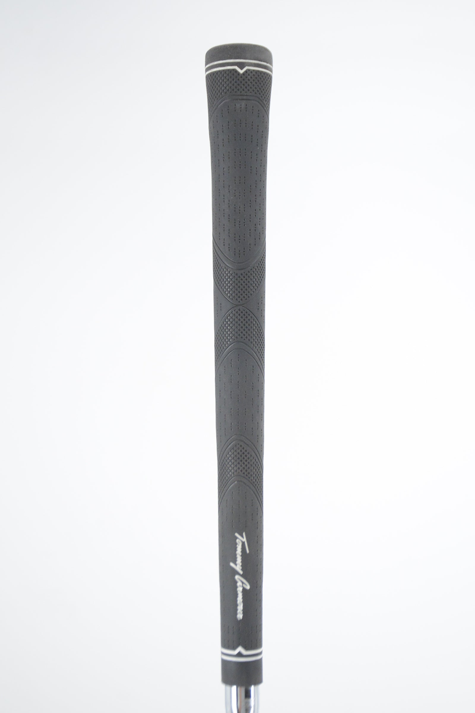 Tommy Armour Evo Oversize PW S Flex 34.75"