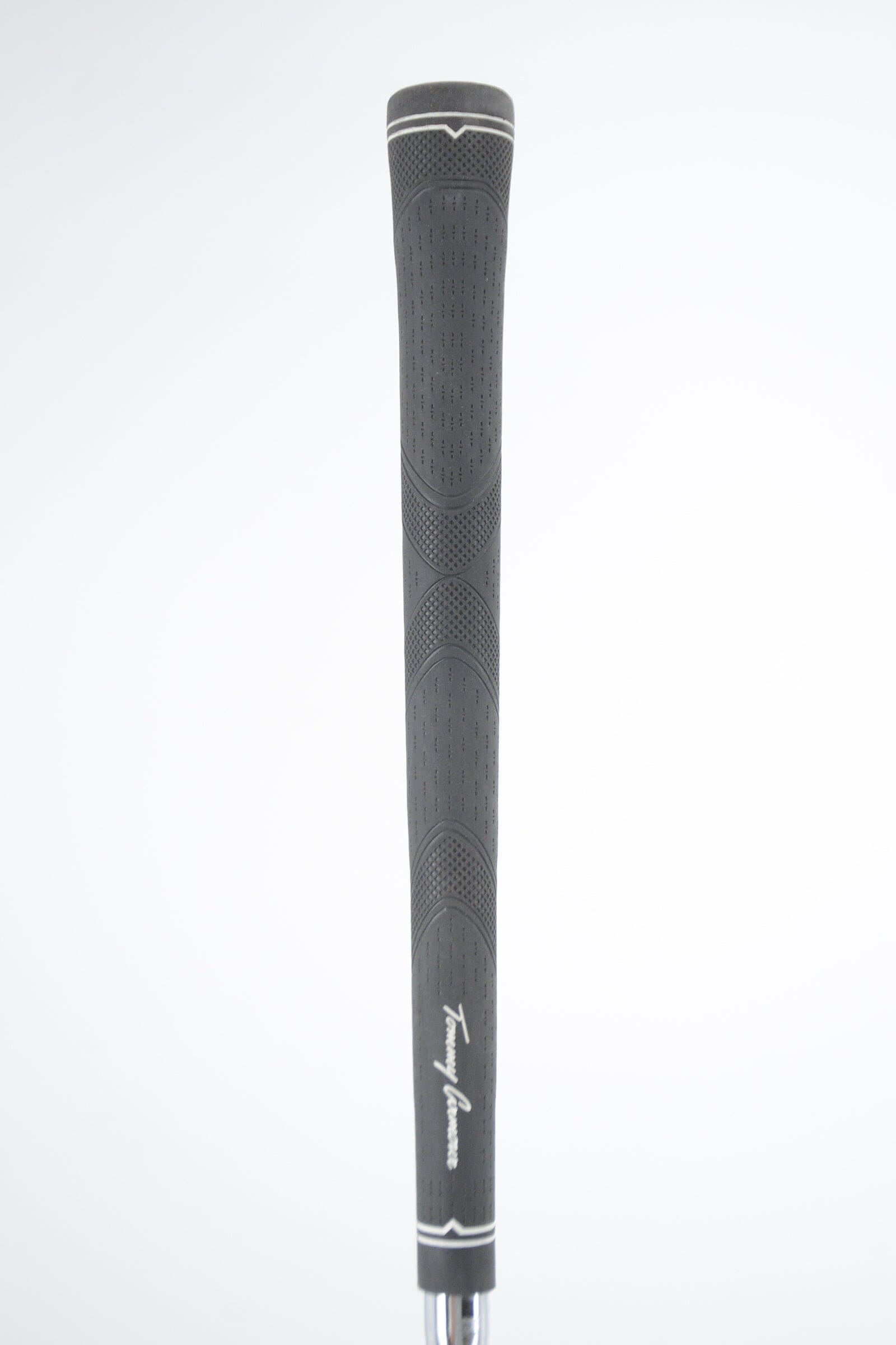Tommy Armour Evo Oversize PW S Flex 34.75" Golf Clubs GolfRoots