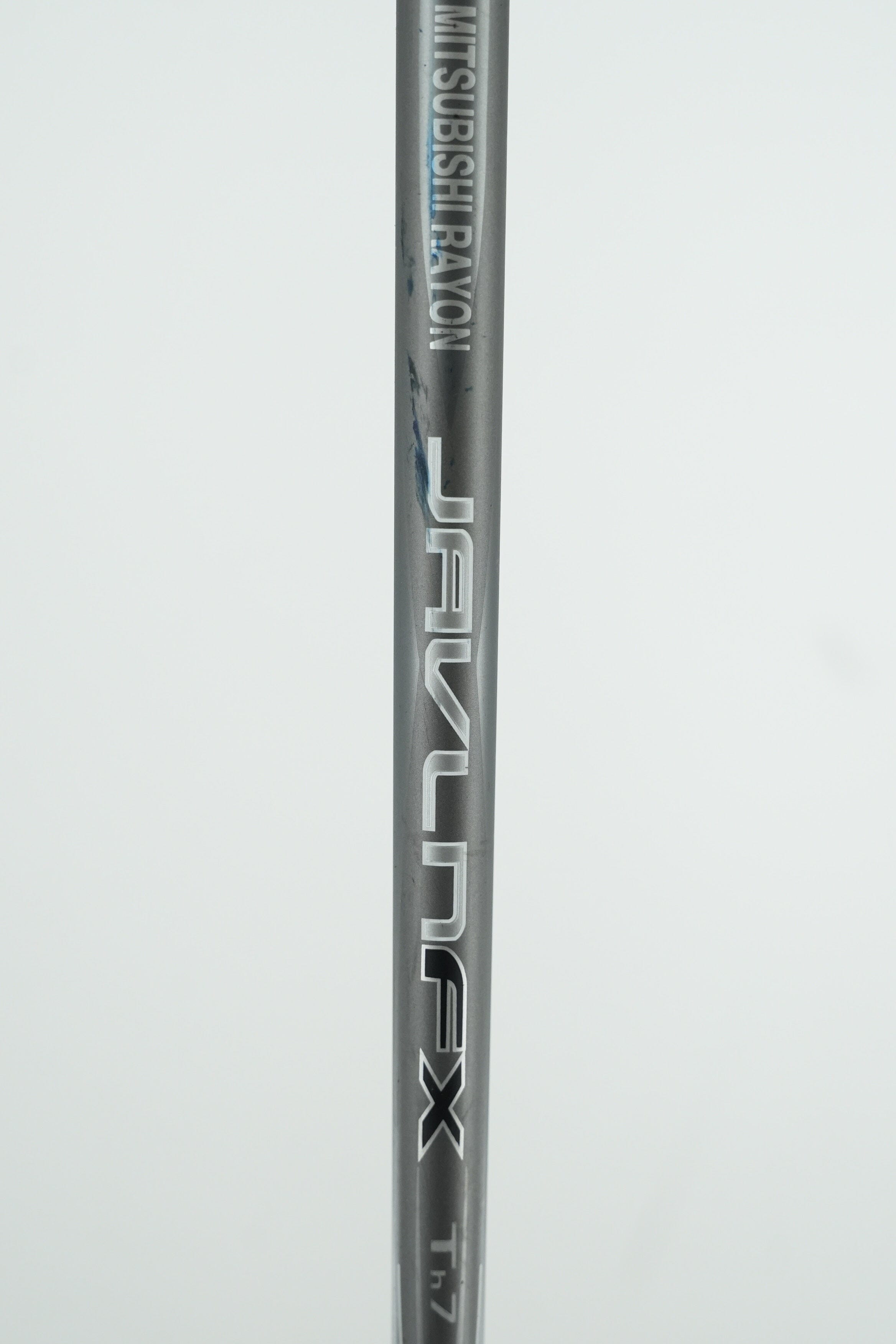 Ping I20 20 Degree Hybrid R Flex 40" Golf Clubs GolfRoots