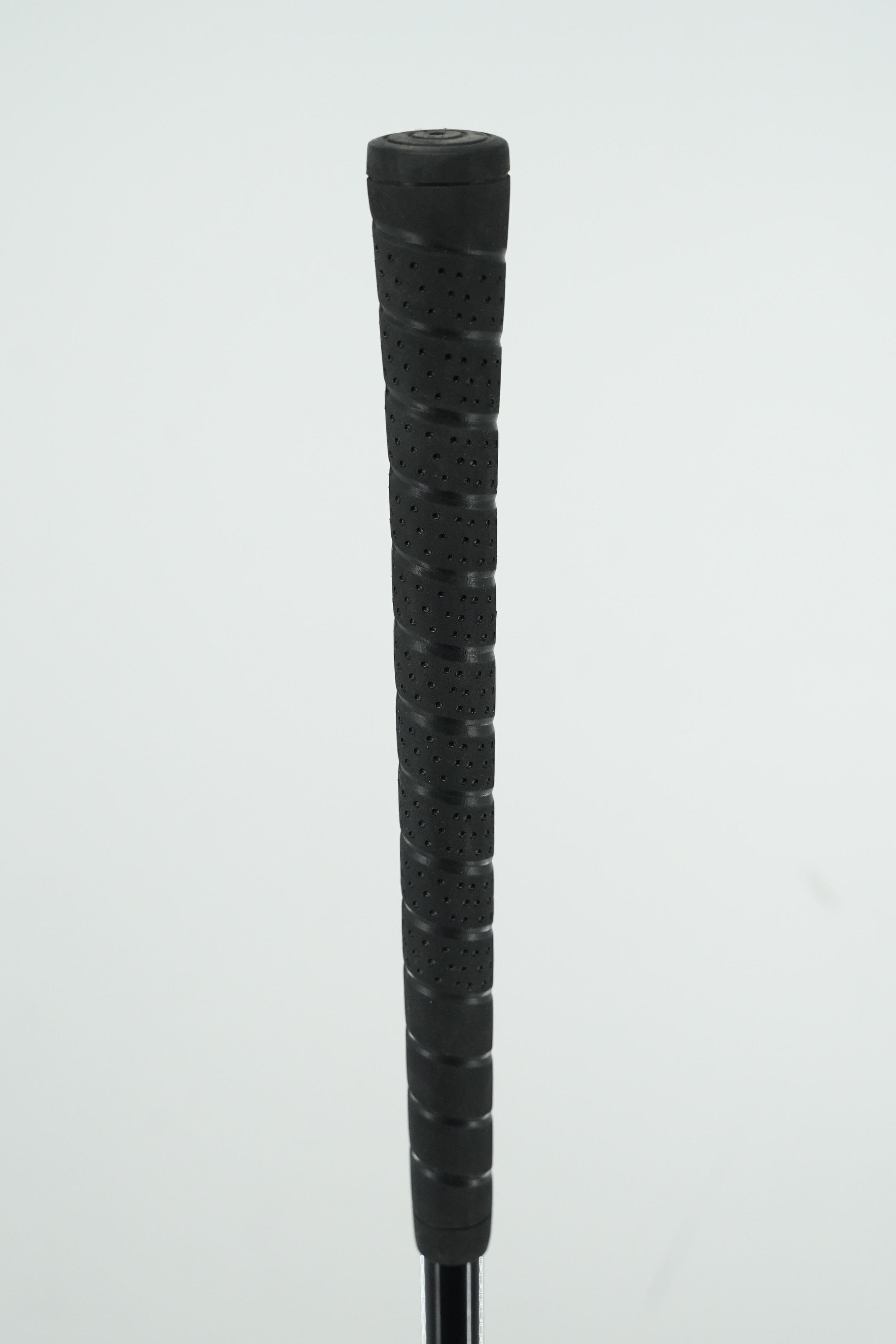 True Shots Brass Inertia 20 Degree Wood SR Flex 41.5" Golf Clubs GolfRoots