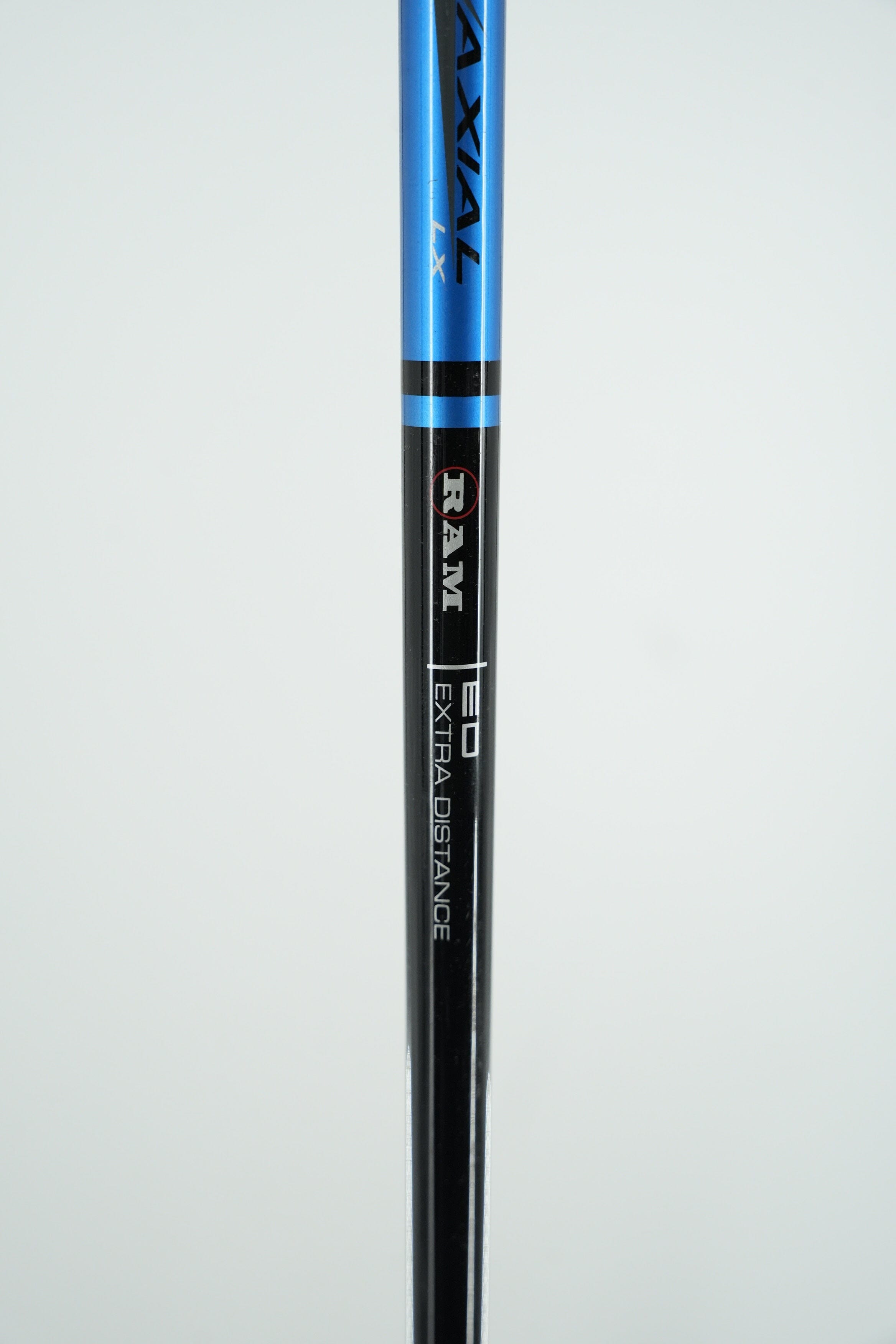 RAM Axial 5 Wood R Flex 41.75" Golf Clubs GolfRoots