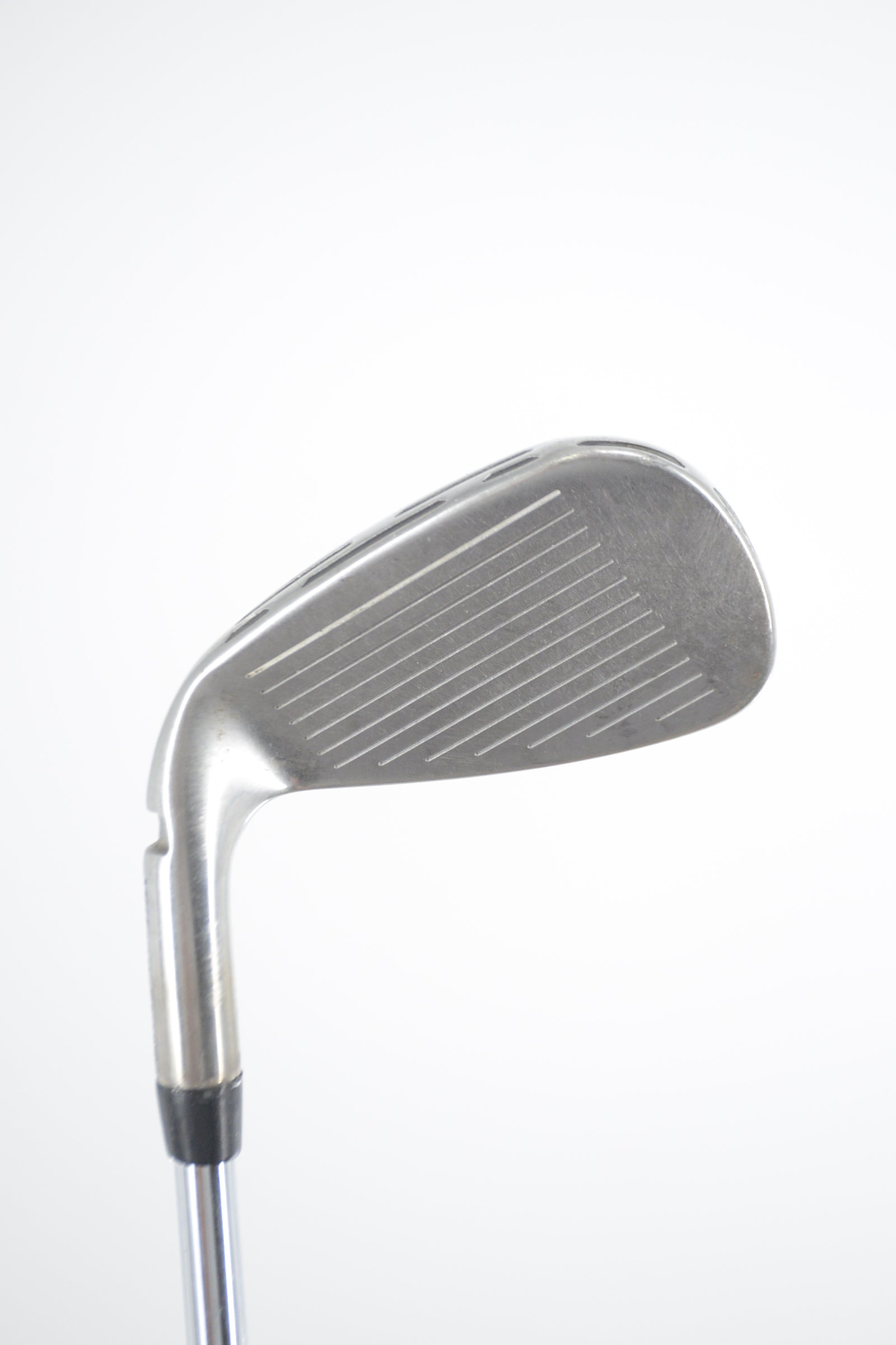 Wilson Staff C300 7 Iron S Flex 36.5"
