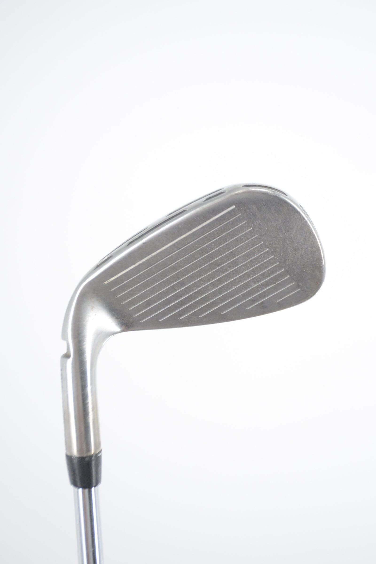 Wilson Staff C300 7 Iron S Flex 36.5" Golf Clubs GolfRoots