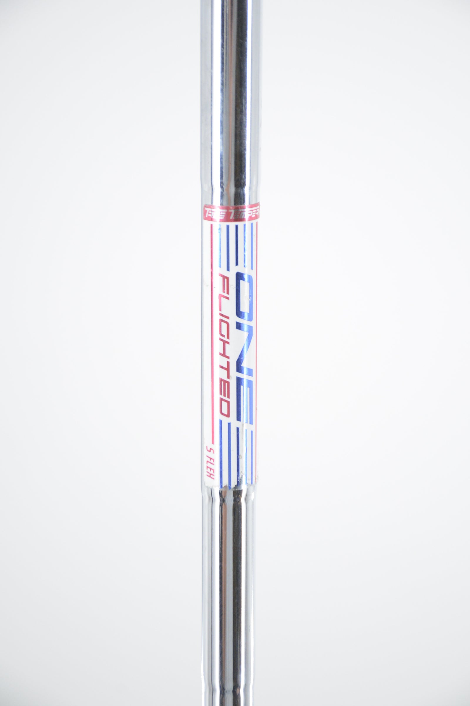Wilson Staff C300 7 Iron S Flex 36.5"