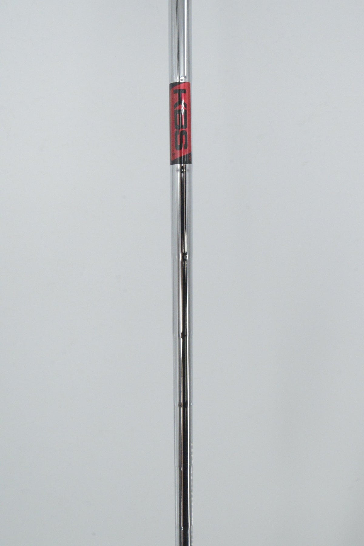 NEW Lefty Bettinardi CB24 4-PW Iron Set S Flex Std Length Golf Iron Sets Bettinardi