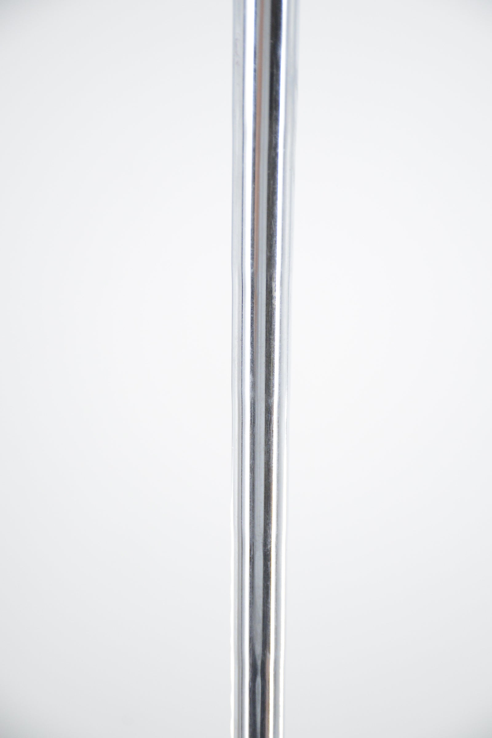 Ping Eye 2 Beryllium Copper 2 Iron R Flex 39.5"