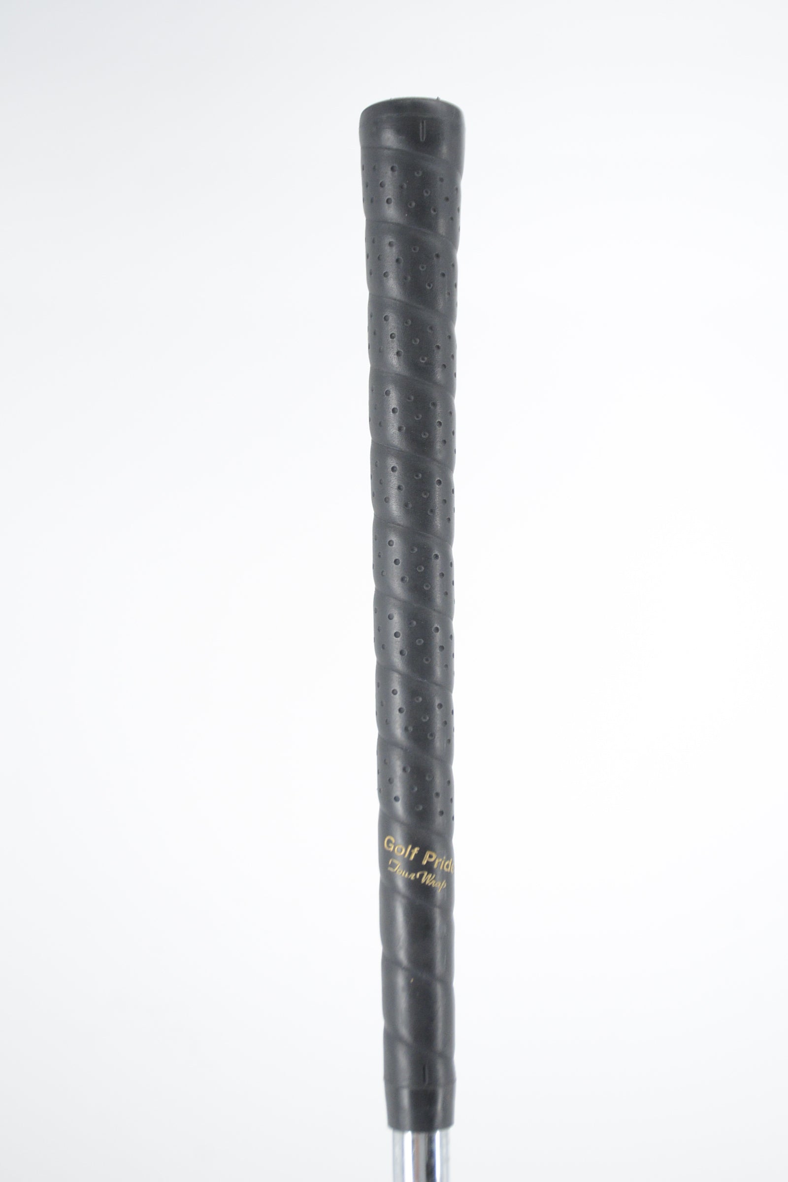 Ping Eye 2 Beryllium Copper 2 Iron R Flex 39.5"