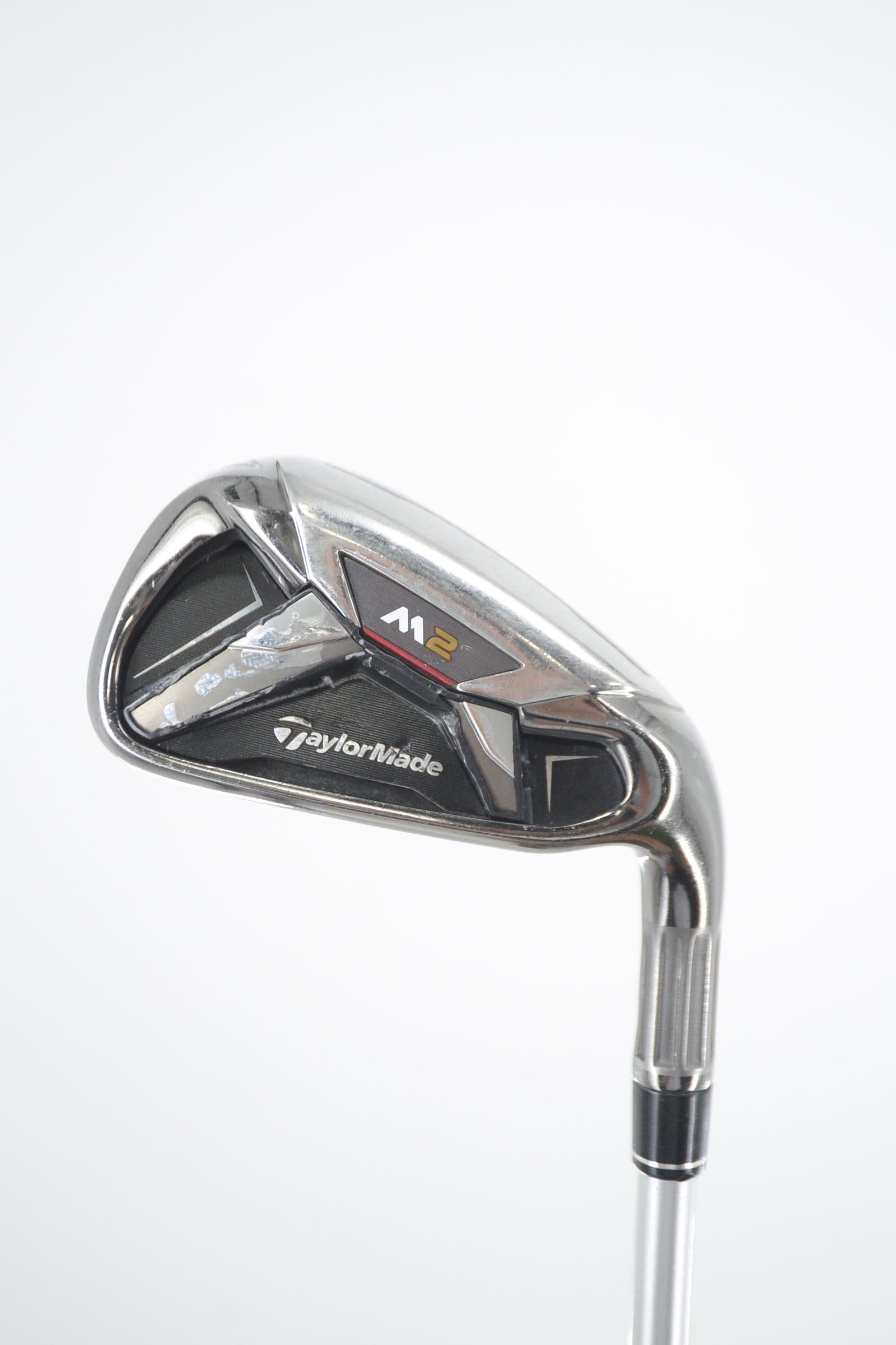 Women's TaylorMade M2 7 Iron W Flex 35.75"