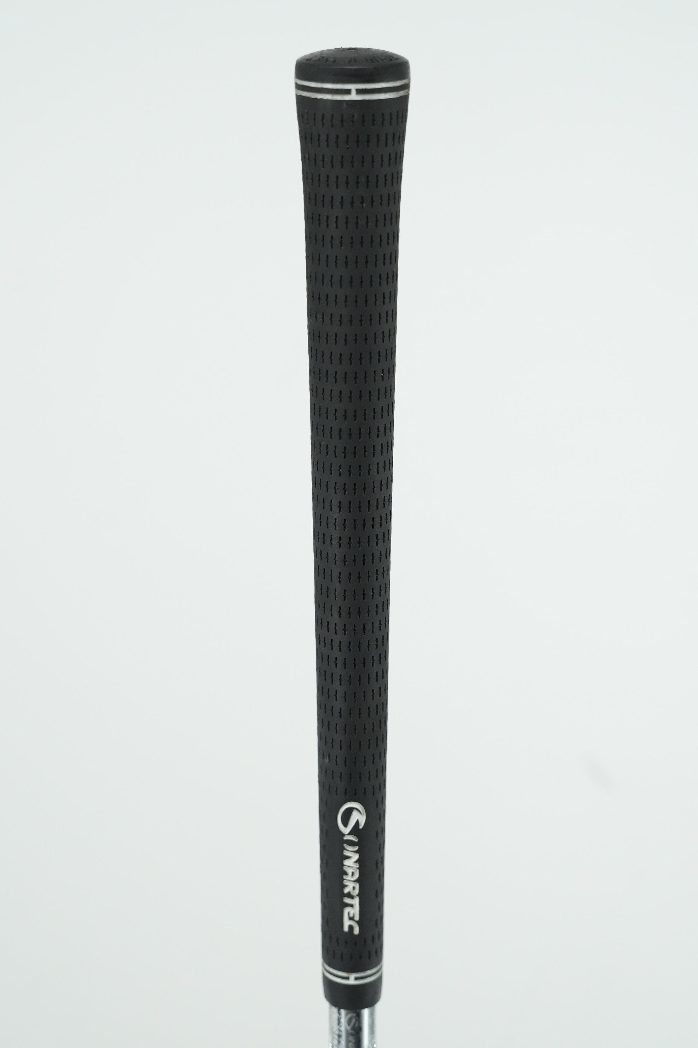 Sonartec Trc 14 Degree Hybrid R Flex 42.25" Golf Clubs GolfRoots