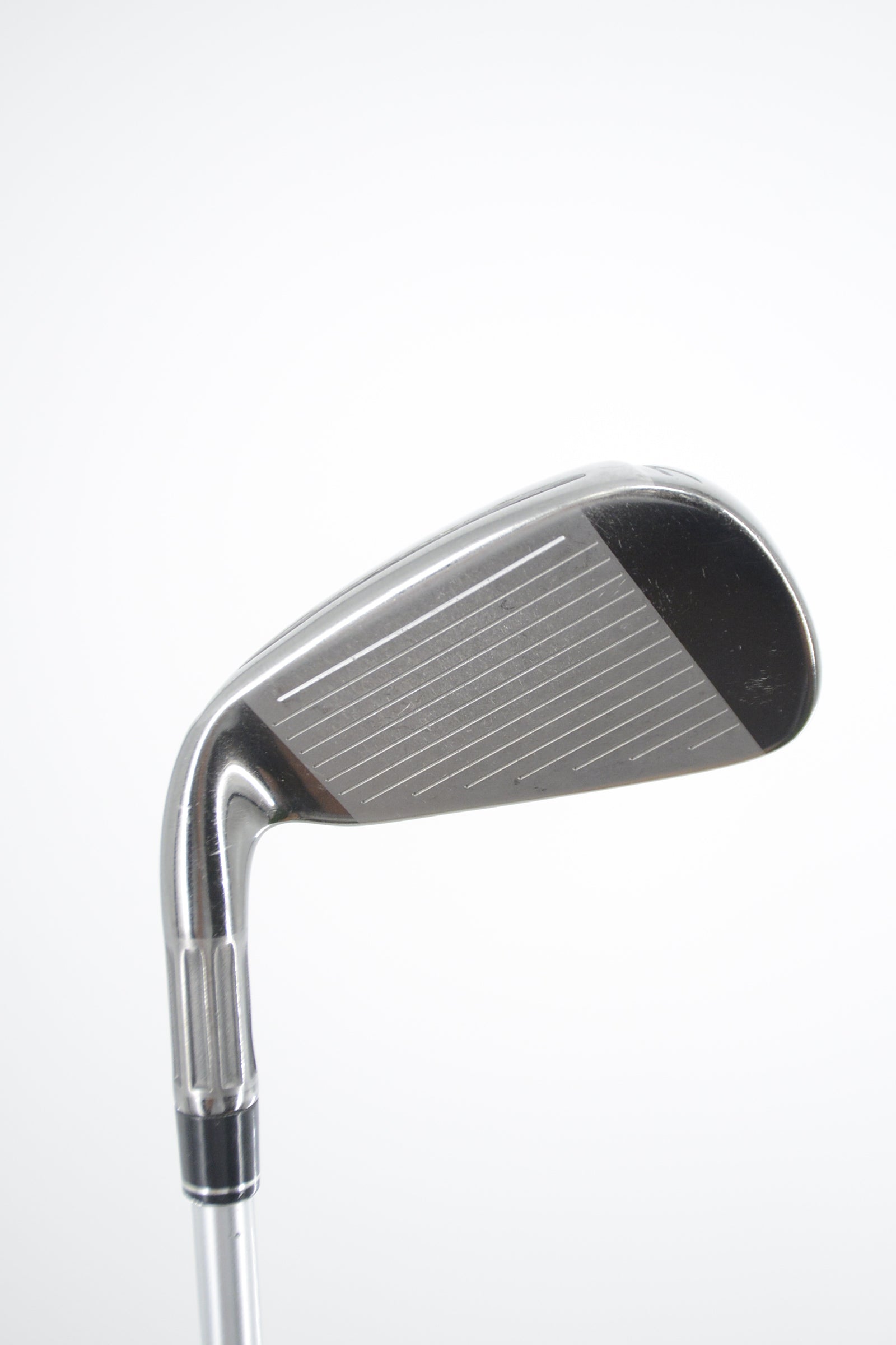 Women's TaylorMade M2 7 Iron W Flex 35.75"