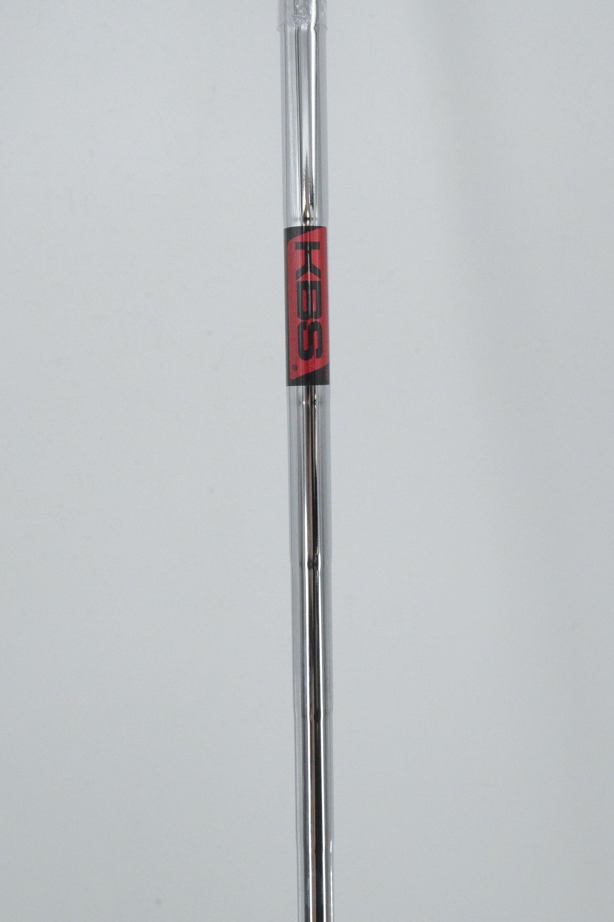 NEW Bettinardi CB24/MB24 Combo 4-PW Iron Set R Flex Std Length Golf Iron Sets Bettinardi
