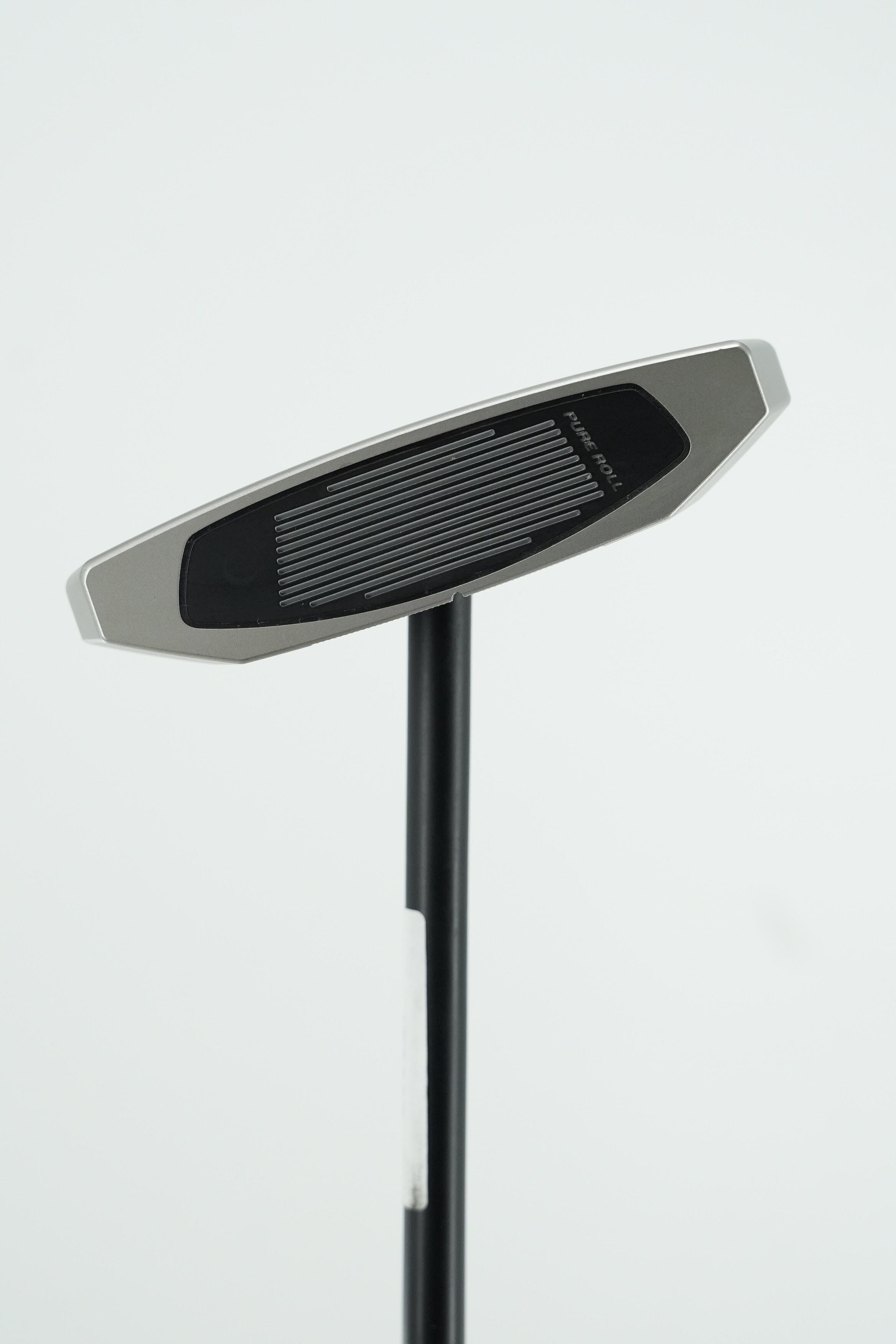 TaylorMade Spider 5k-ZT Putter 38" Golf Clubs GolfRoots
