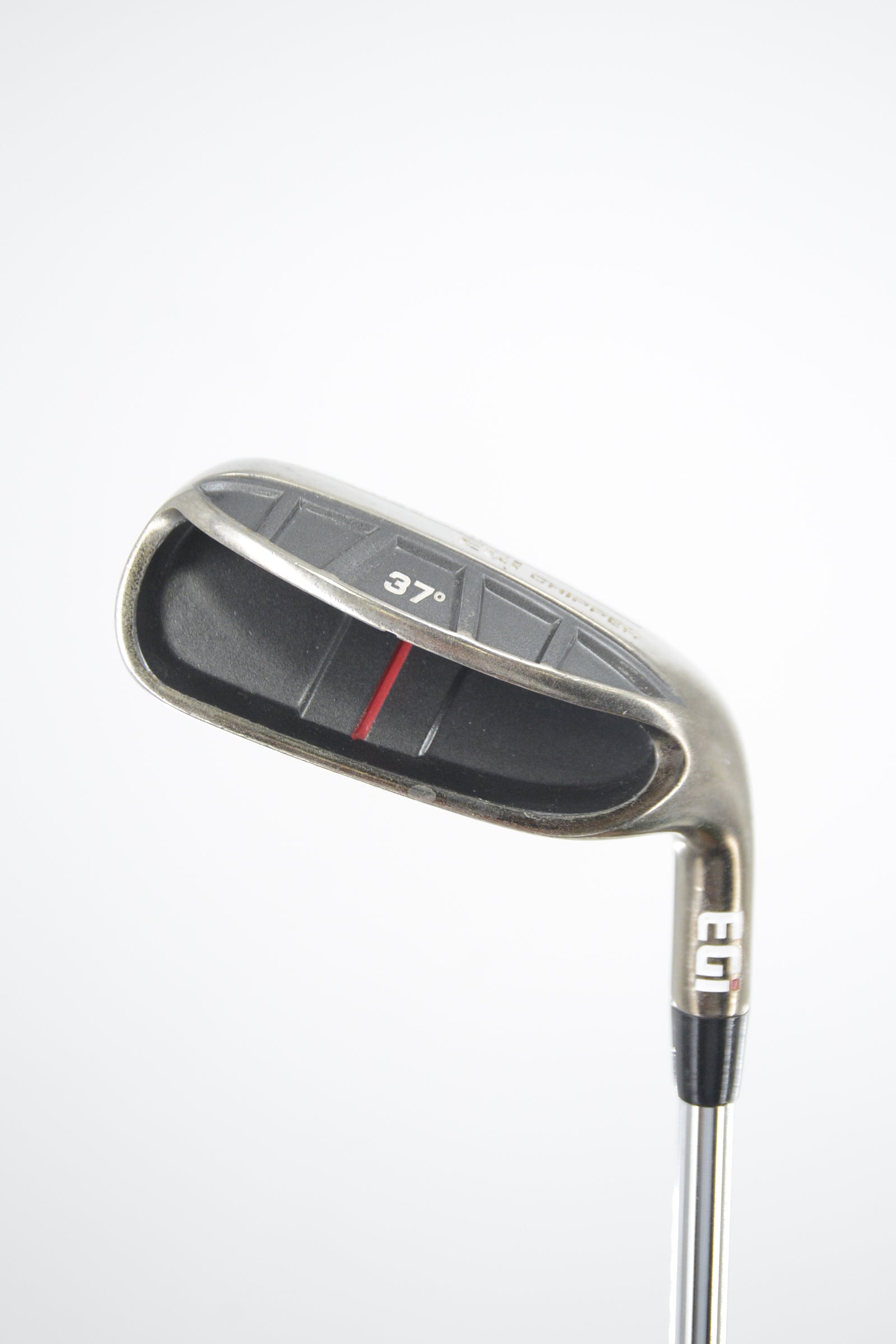 Pinemeadow Egi Chipper R Flex 34.75"
