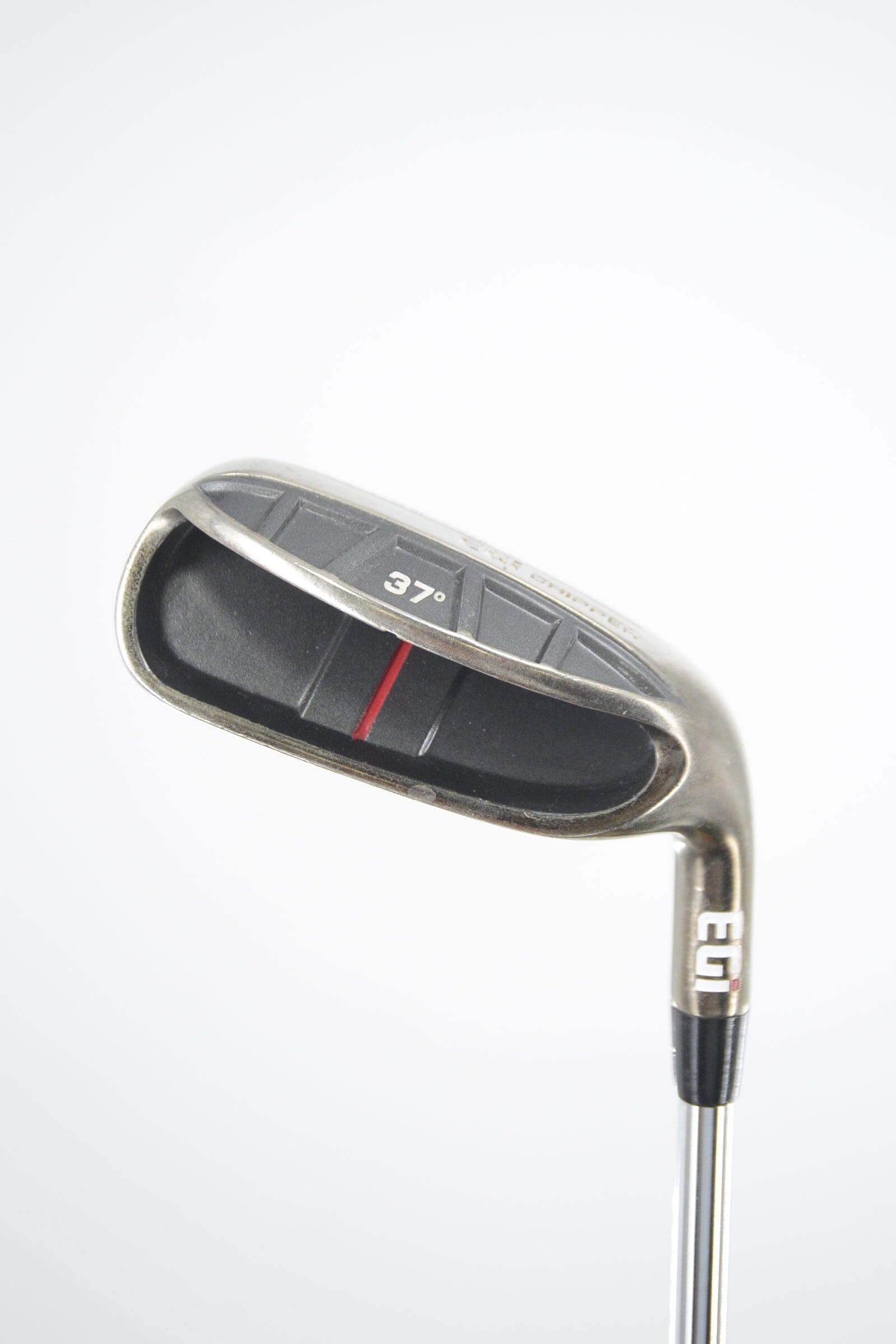 Pinemeadow Egi Chipper R Flex 34.75" Golf Clubs GolfRoots