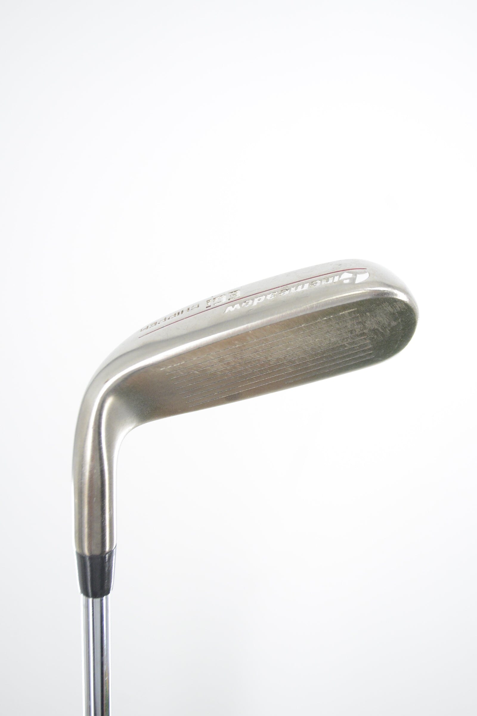 Pinemeadow Egi Chipper R Flex 34.75" Golf Clubs GolfRoots