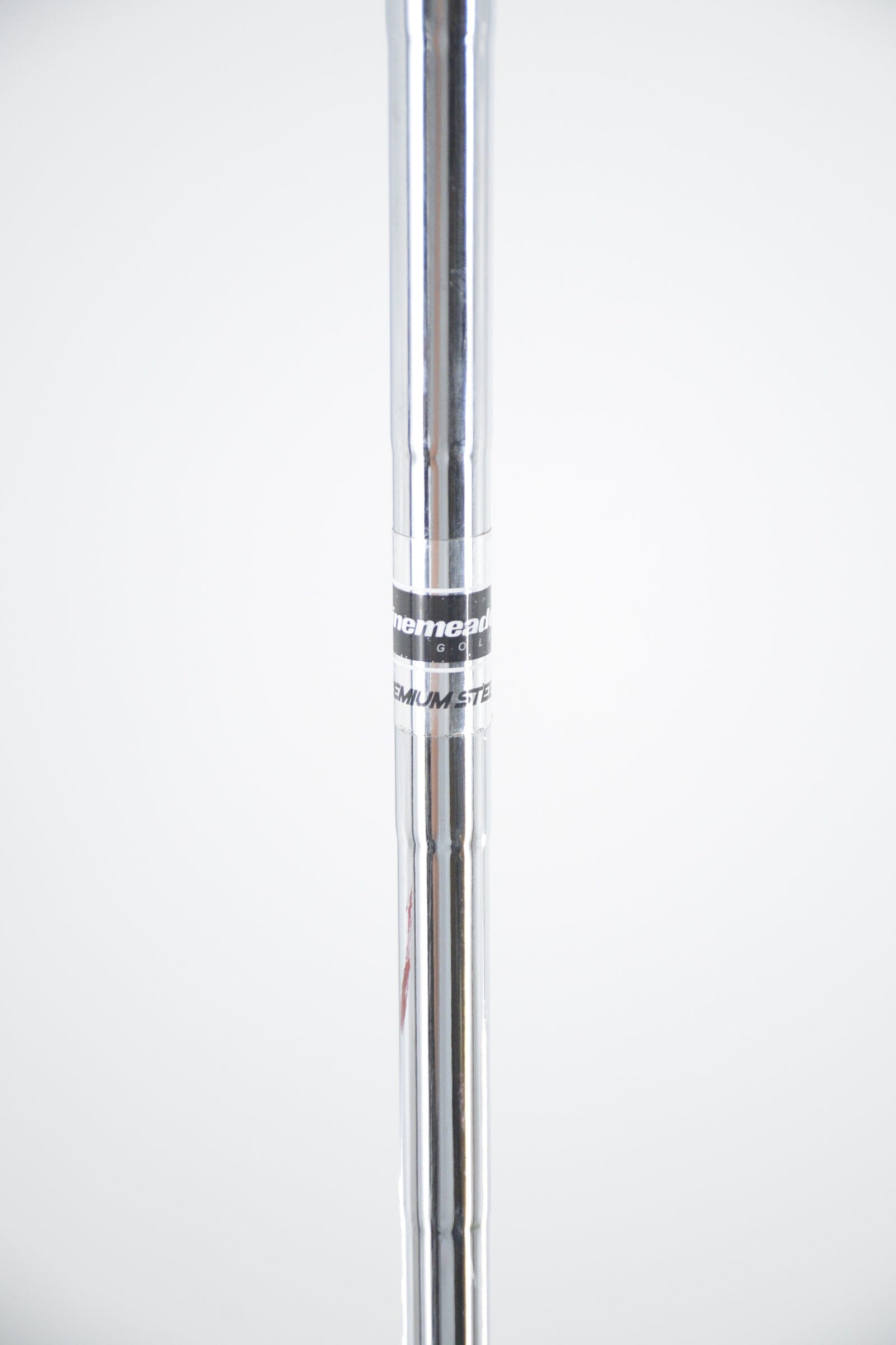 Pinemeadow Egi Chipper R Flex 34.75"