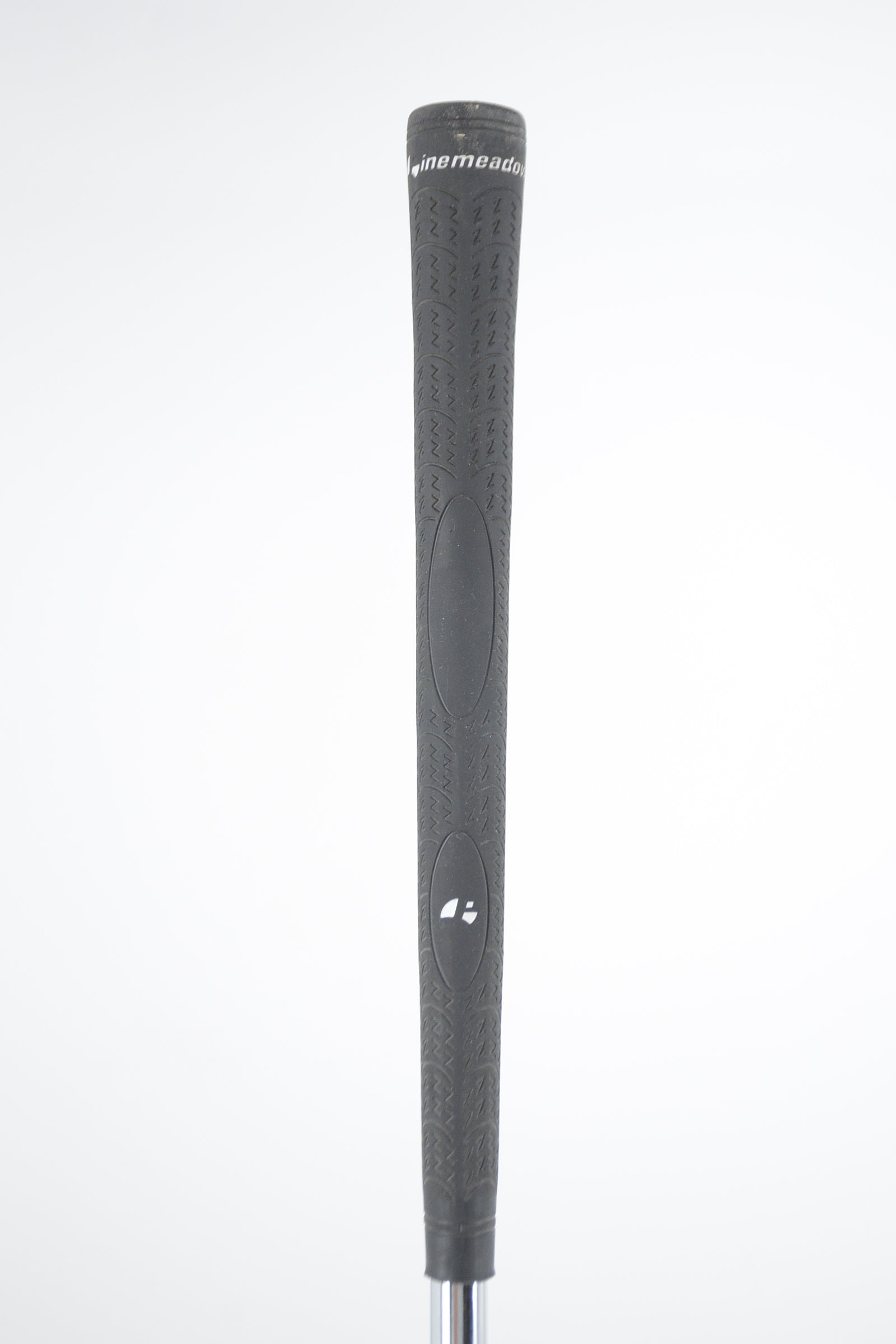 Pinemeadow Egi Chipper R Flex 34.75"
