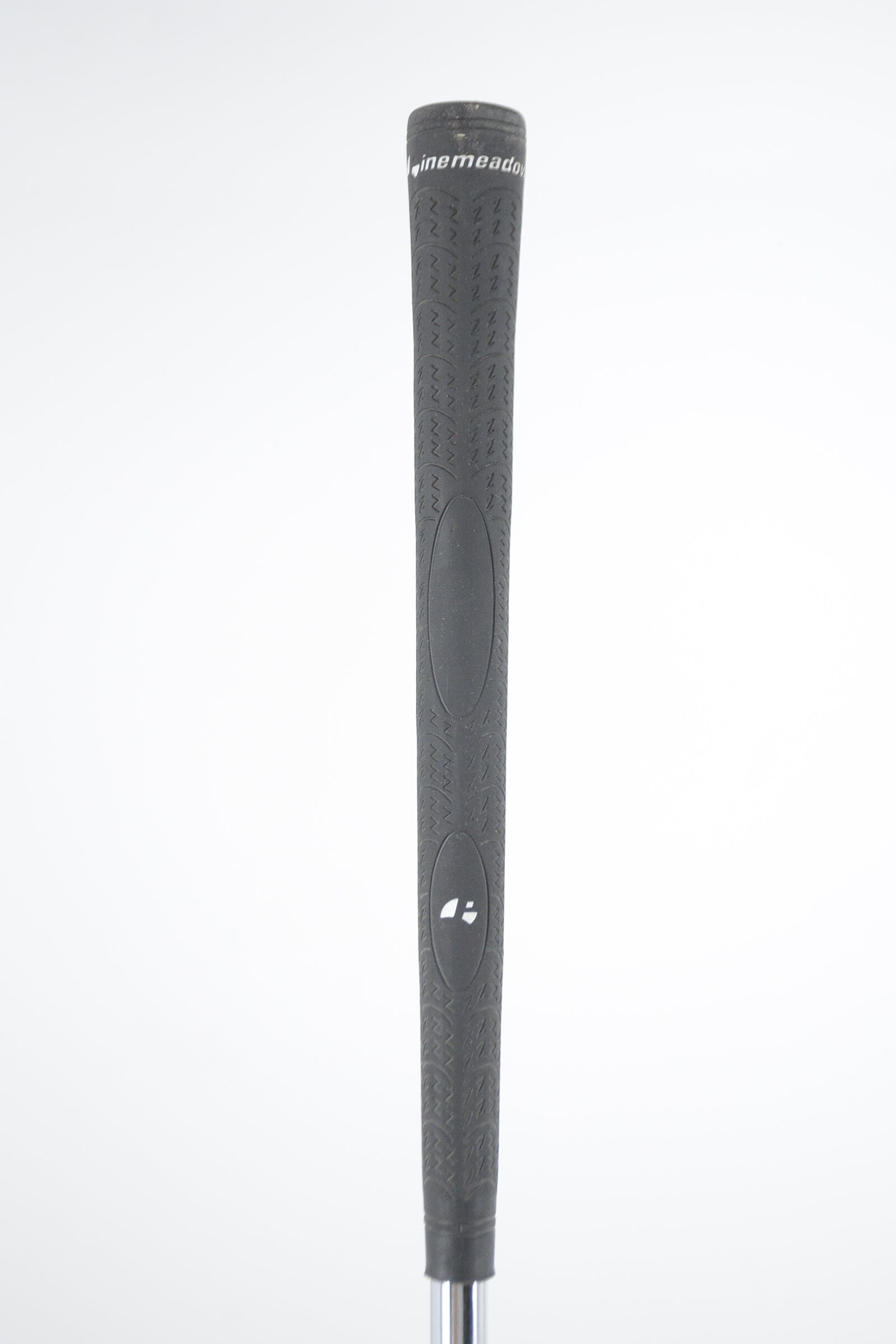 Pinemeadow Egi Chipper R Flex 34.75" Golf Clubs GolfRoots