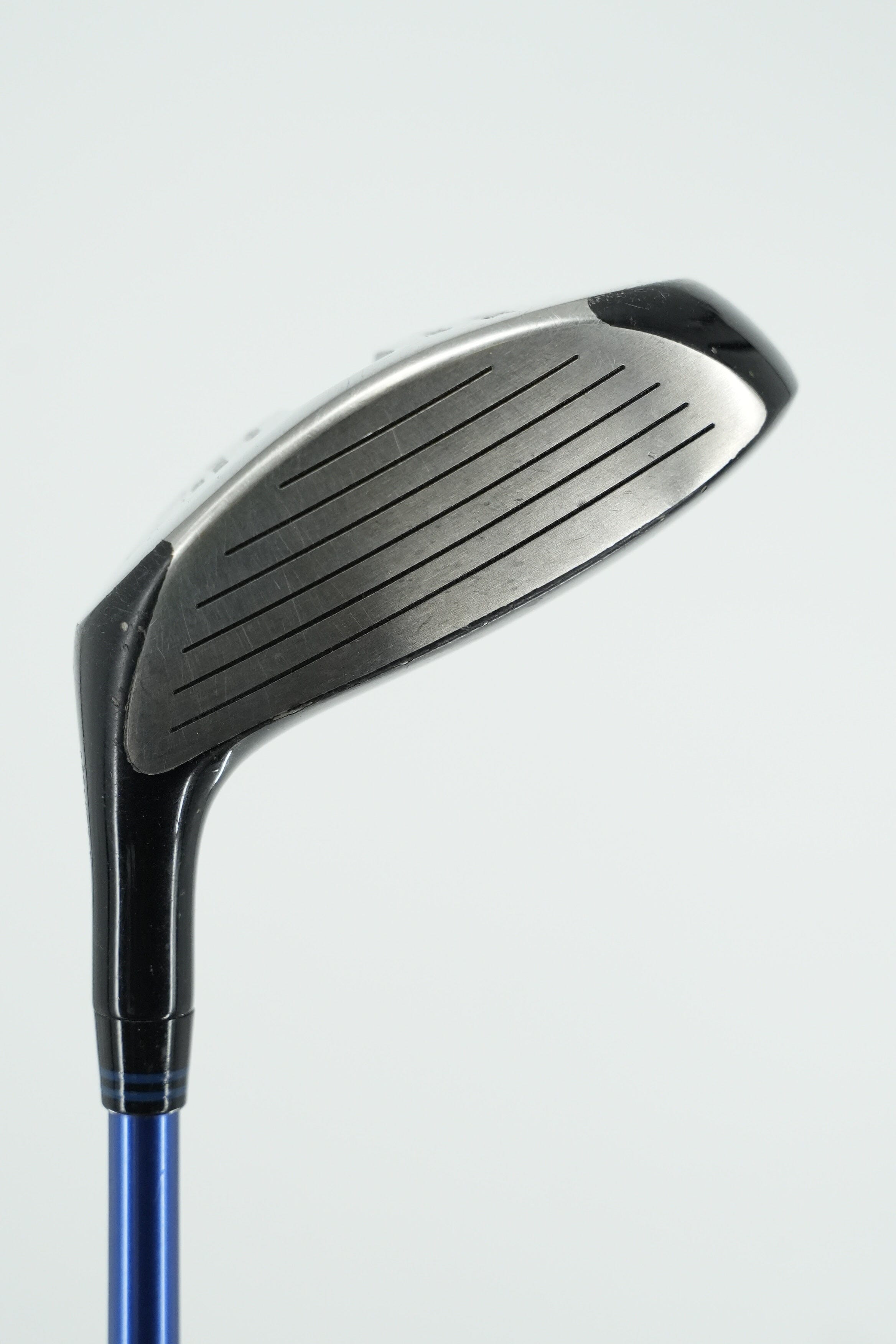 Sonartec 15 Degree Wood R Flex 43" Golf Clubs GolfRoots