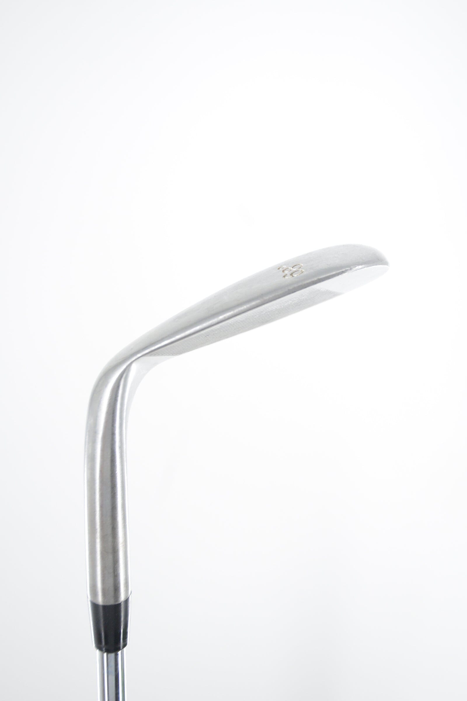 Pinseeker 690 Series 68 Degree Wedge Wedge Flex 34.5"