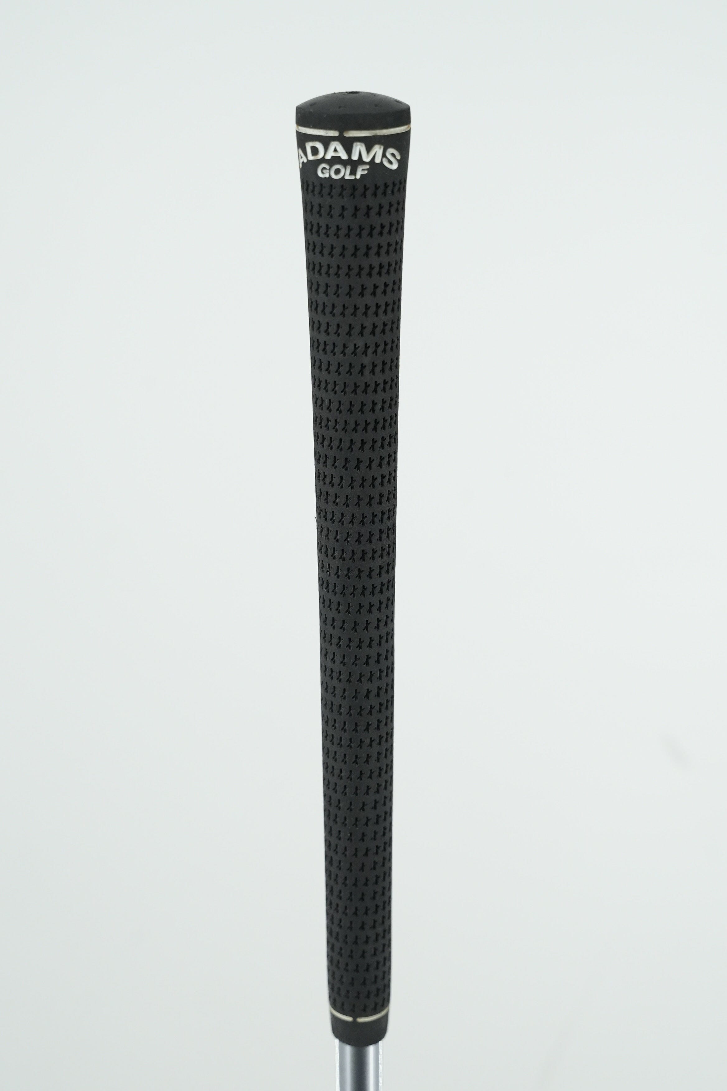 Adams Idea Super S 3 Hybrid SR Flex 40" Golf Clubs GolfRoots
