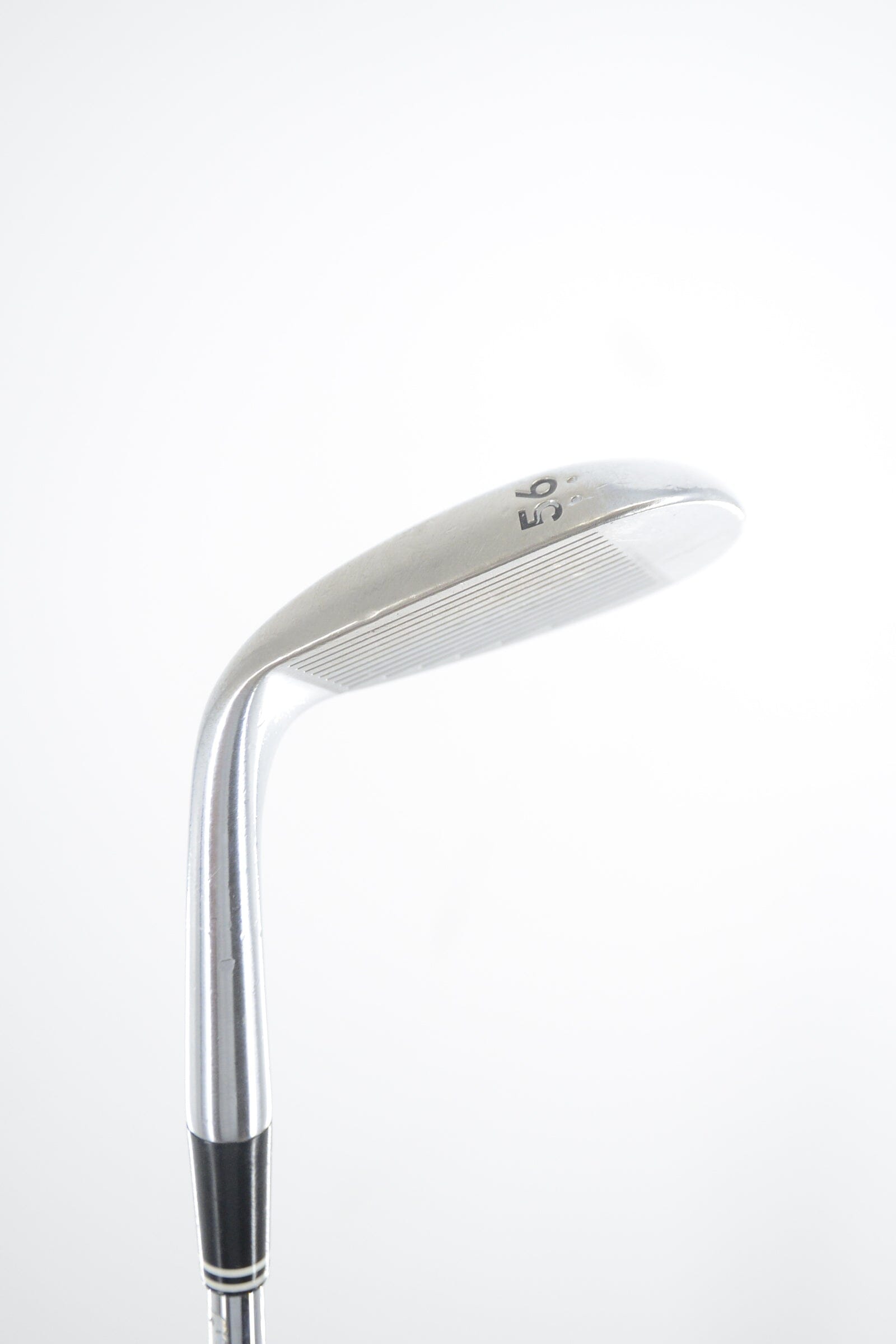 Cleveland 588 RTX 2.0 56 Degree Wedge Wedge Flex 35.25"