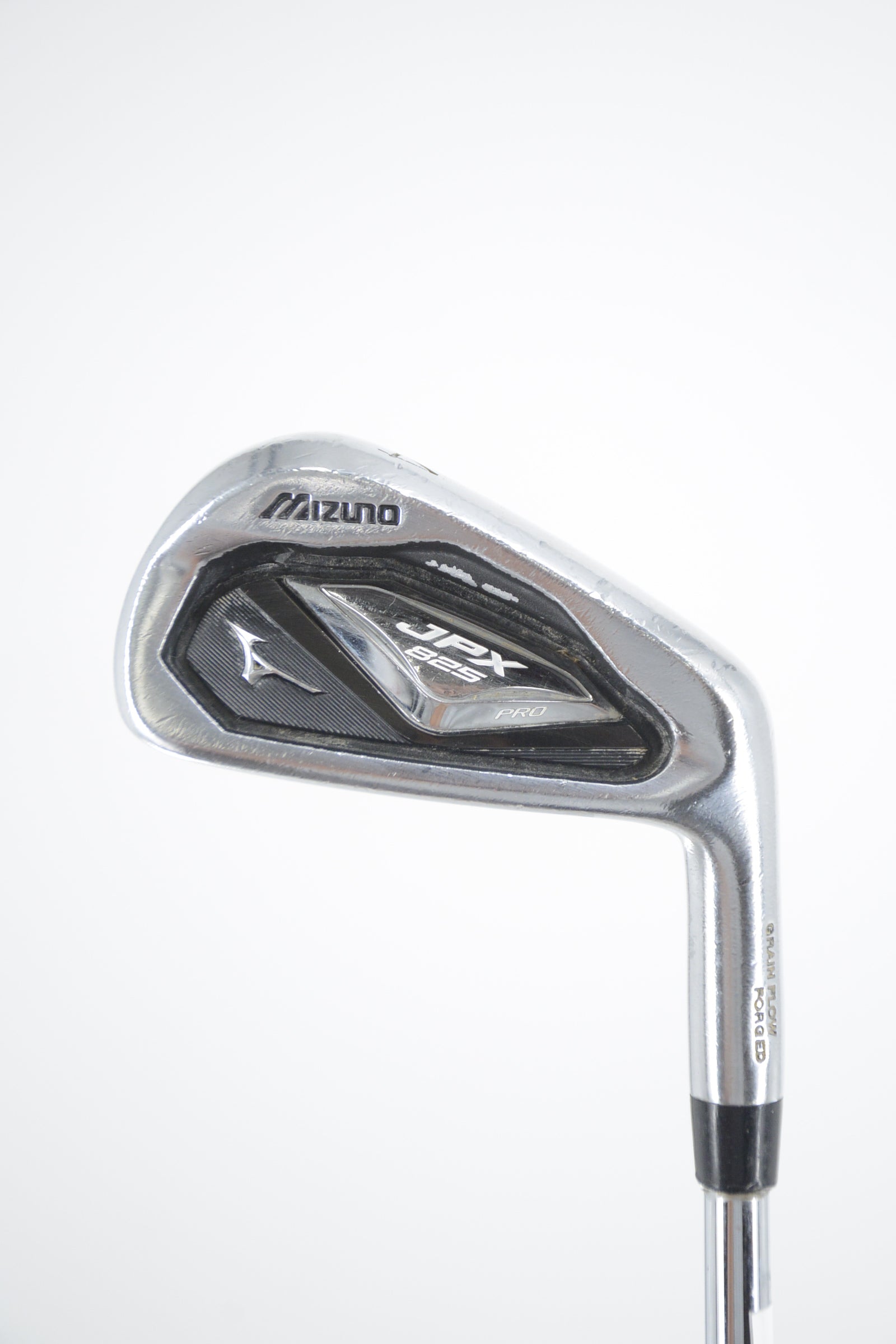 Mizuno JPX-825 Pro 4 Iron S Flex 38.5"