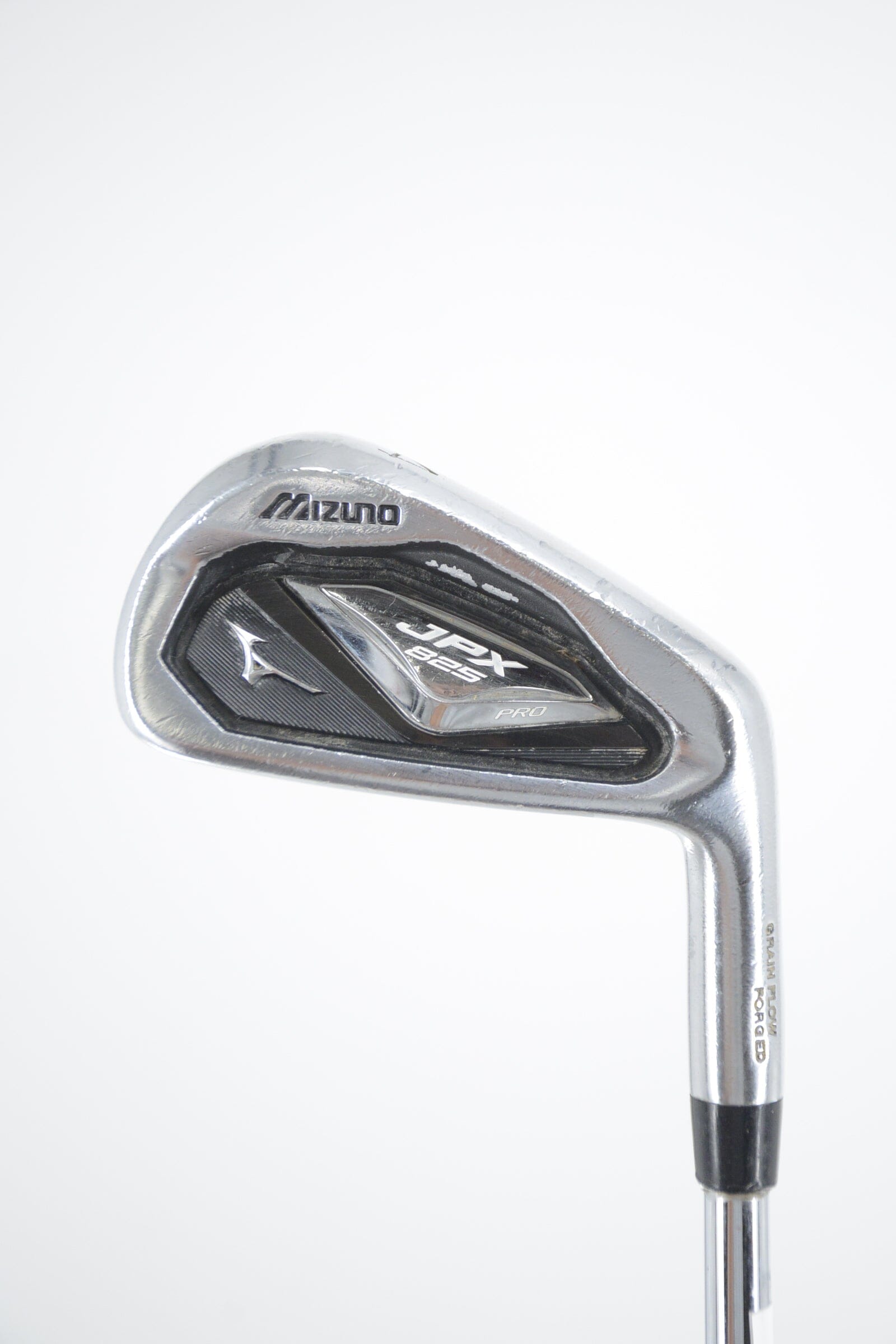 Mizuno JPX-825 Pro 4 Iron S Flex 38.5" Golf Clubs GolfRoots