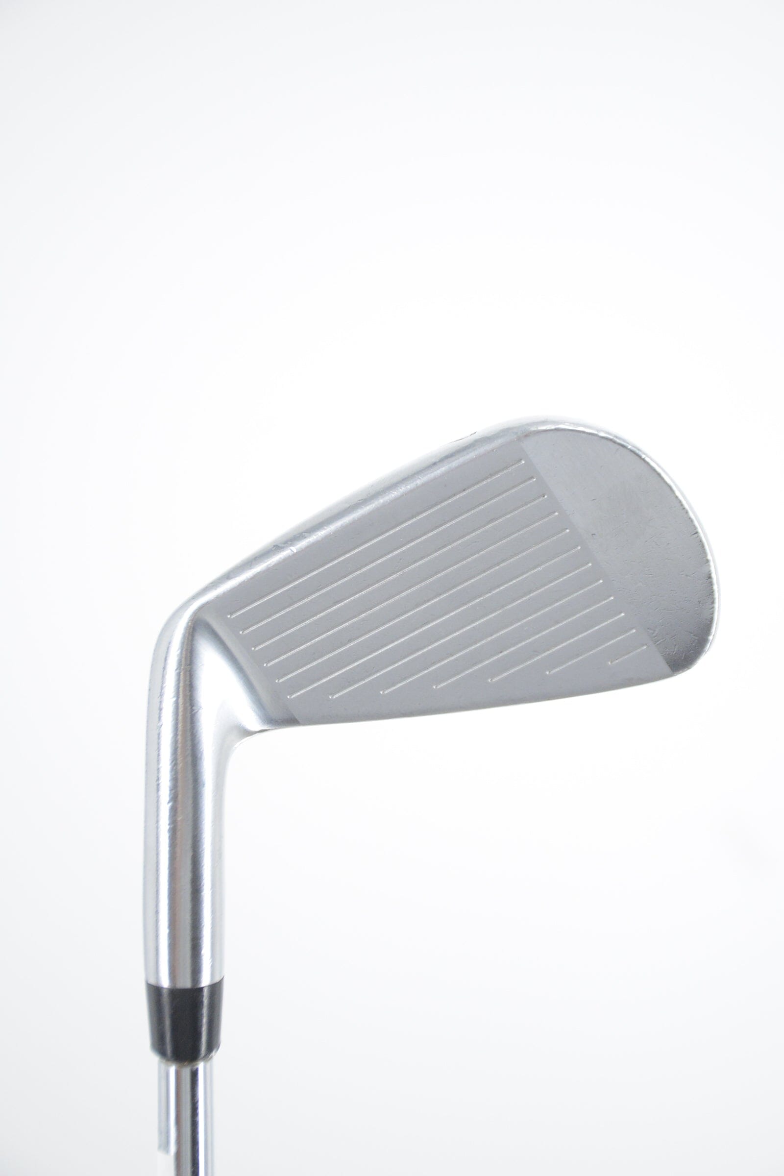 Mizuno JPX-825 Pro 4 Iron S Flex 38.5" Golf Clubs GolfRoots