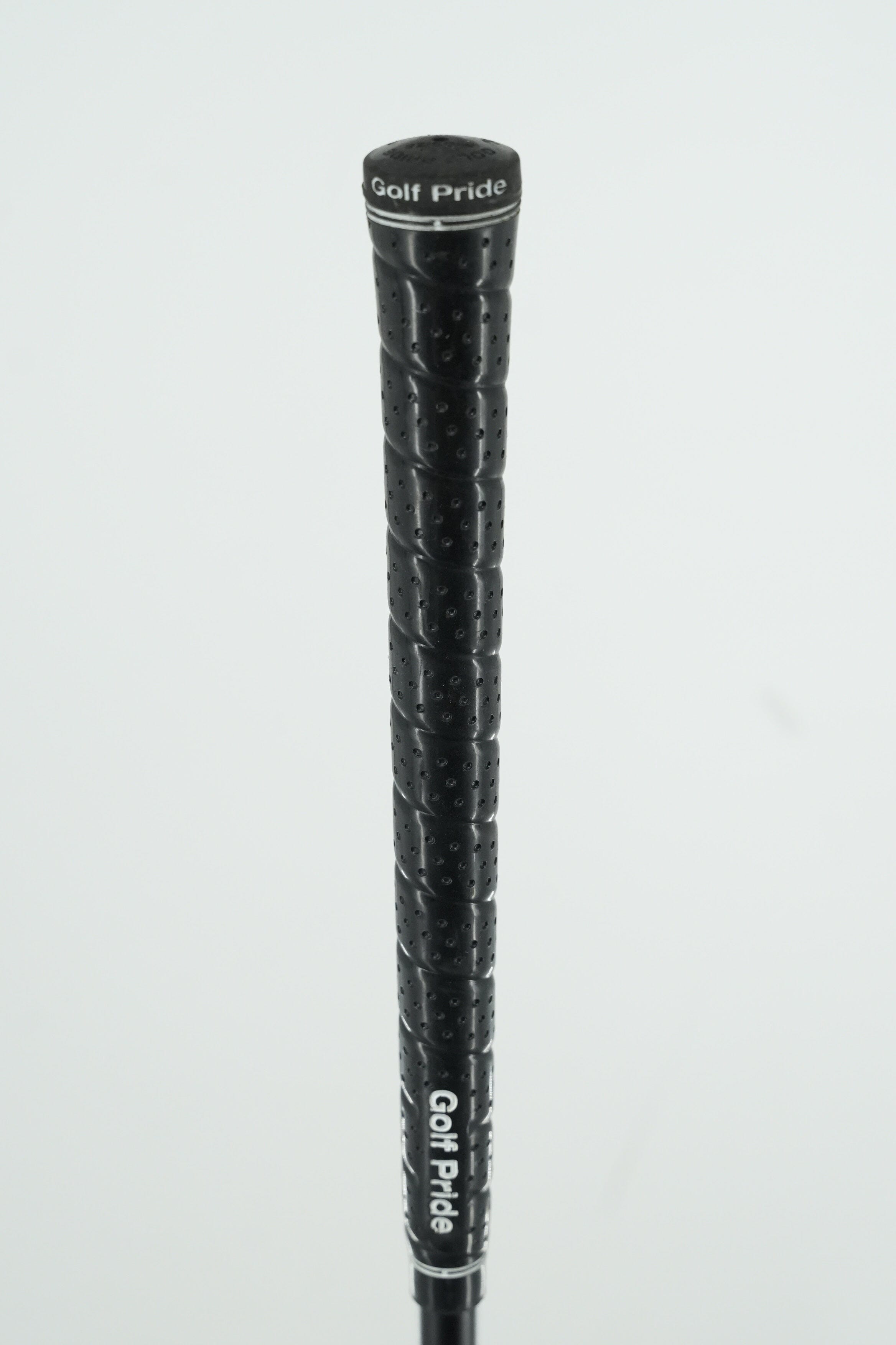 Ping G425 5 Hybrid R Flex 38.75" Golf Clubs GolfRoots