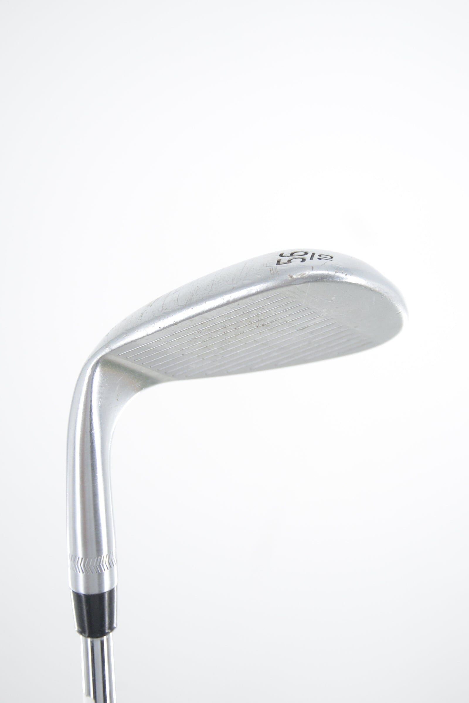 PXG 0311 Forged 56 Degree Wedge X Flex 35.5"