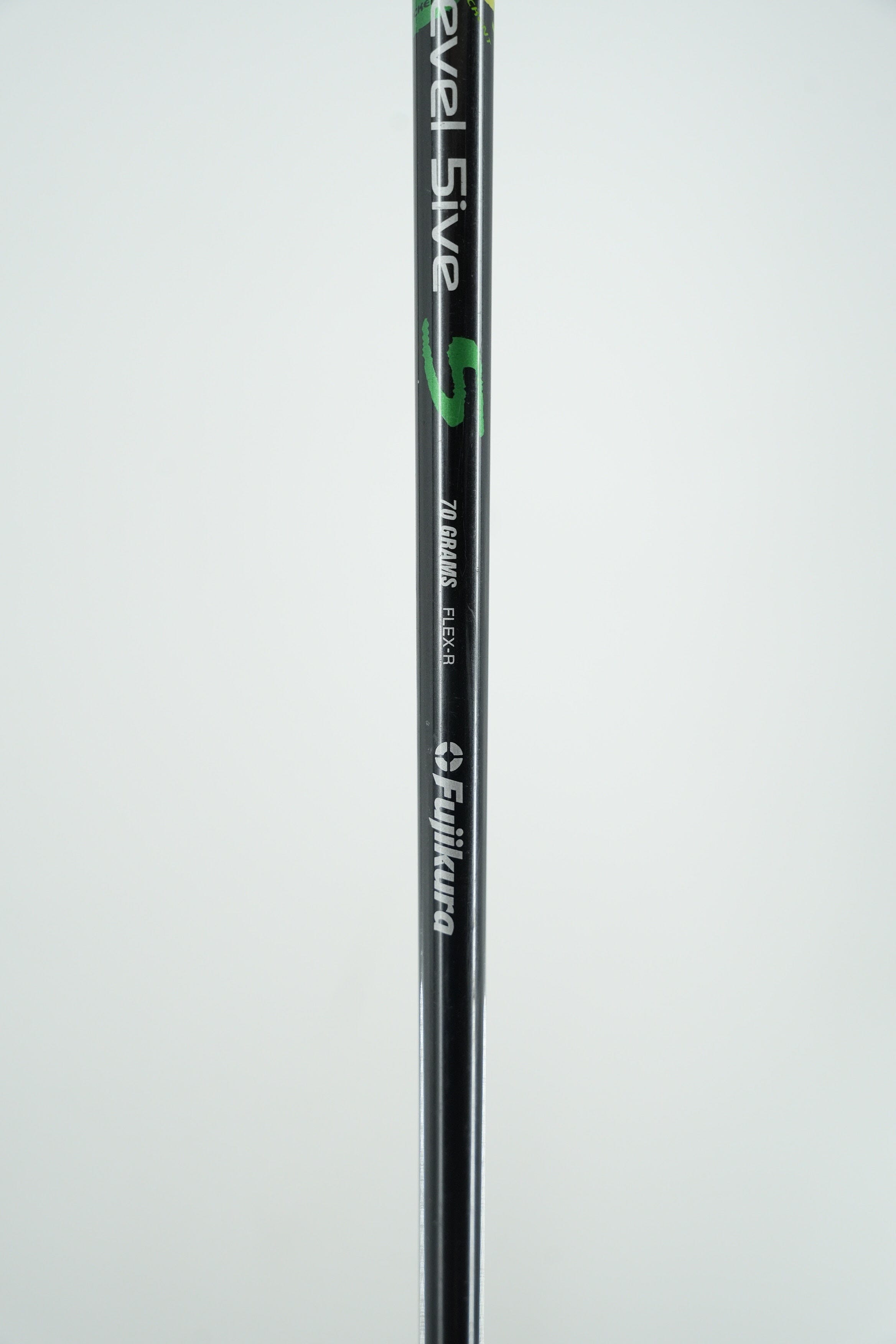 Nickent 5Dx Ironwood 3 Hybrid R Flex 40" Golf Clubs GolfRoots