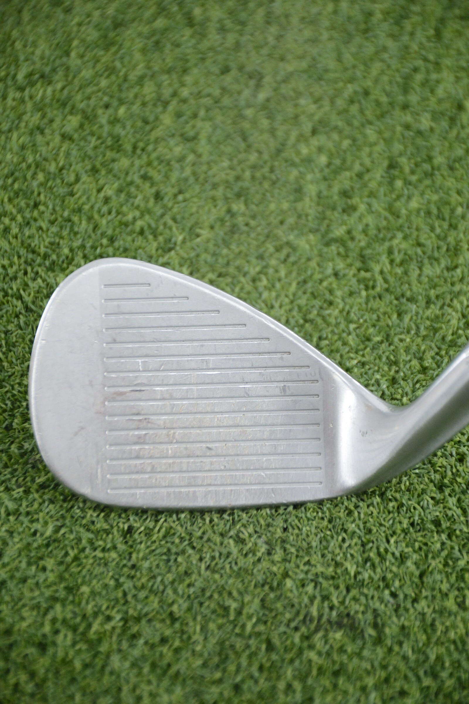 PXG 0311 Forged 56 Degree Wedge X Flex 35.5"