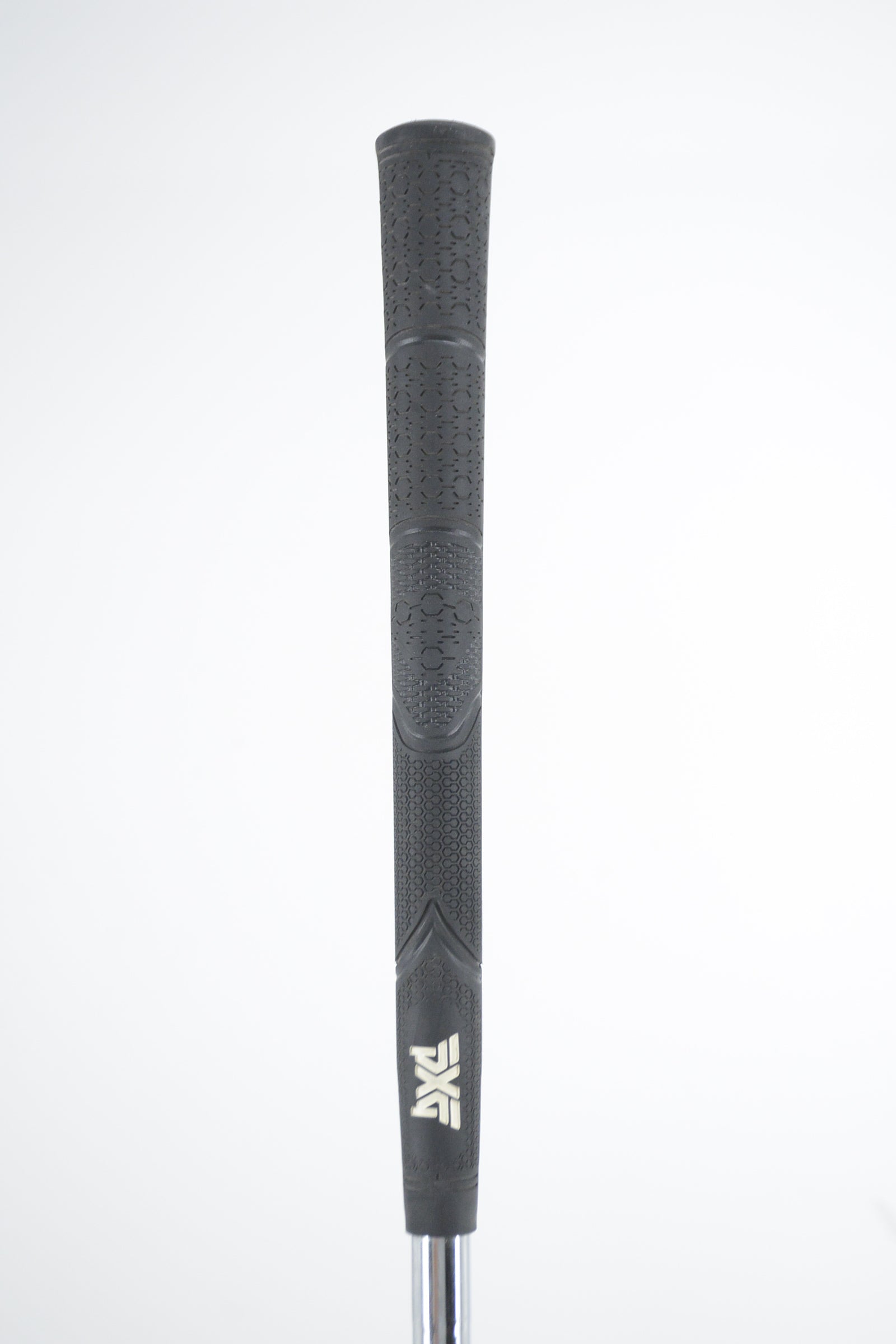 PXG 0311 Forged 56 Degree Wedge X Flex 35.5"