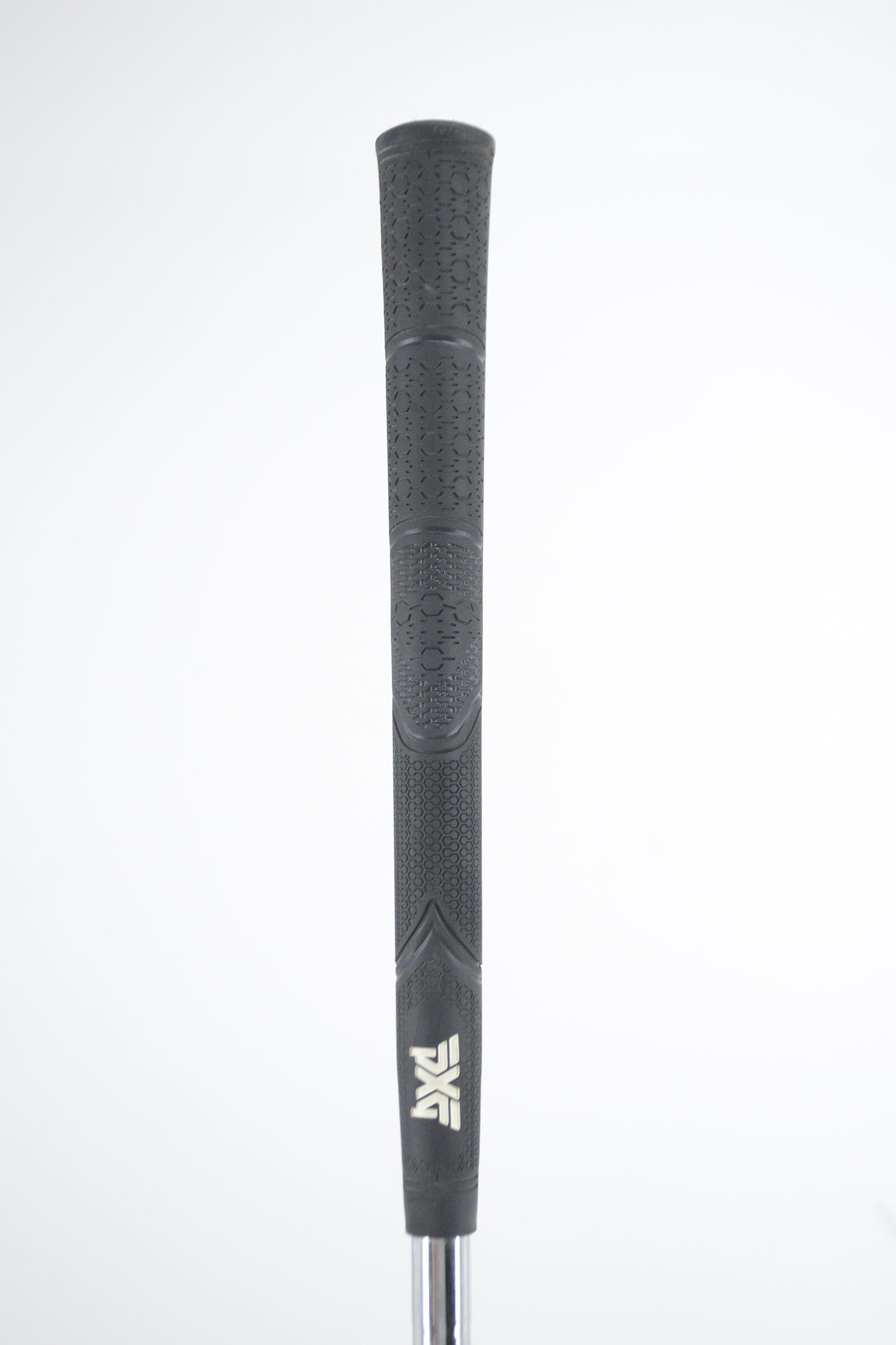 PXG 0311 Forged 56 Degree Wedge X Flex 35.5" Golf Clubs GolfRoots