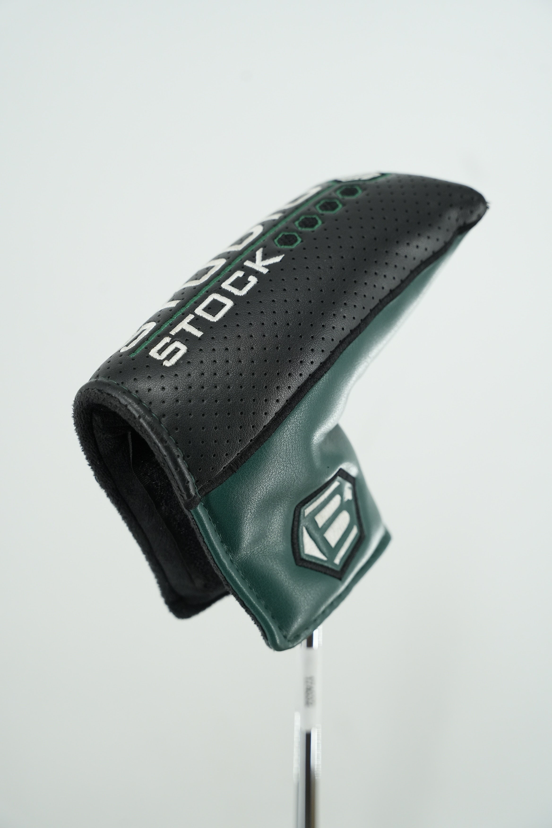 Bettinardi 2023 Studio Stock 9 Putter 33"