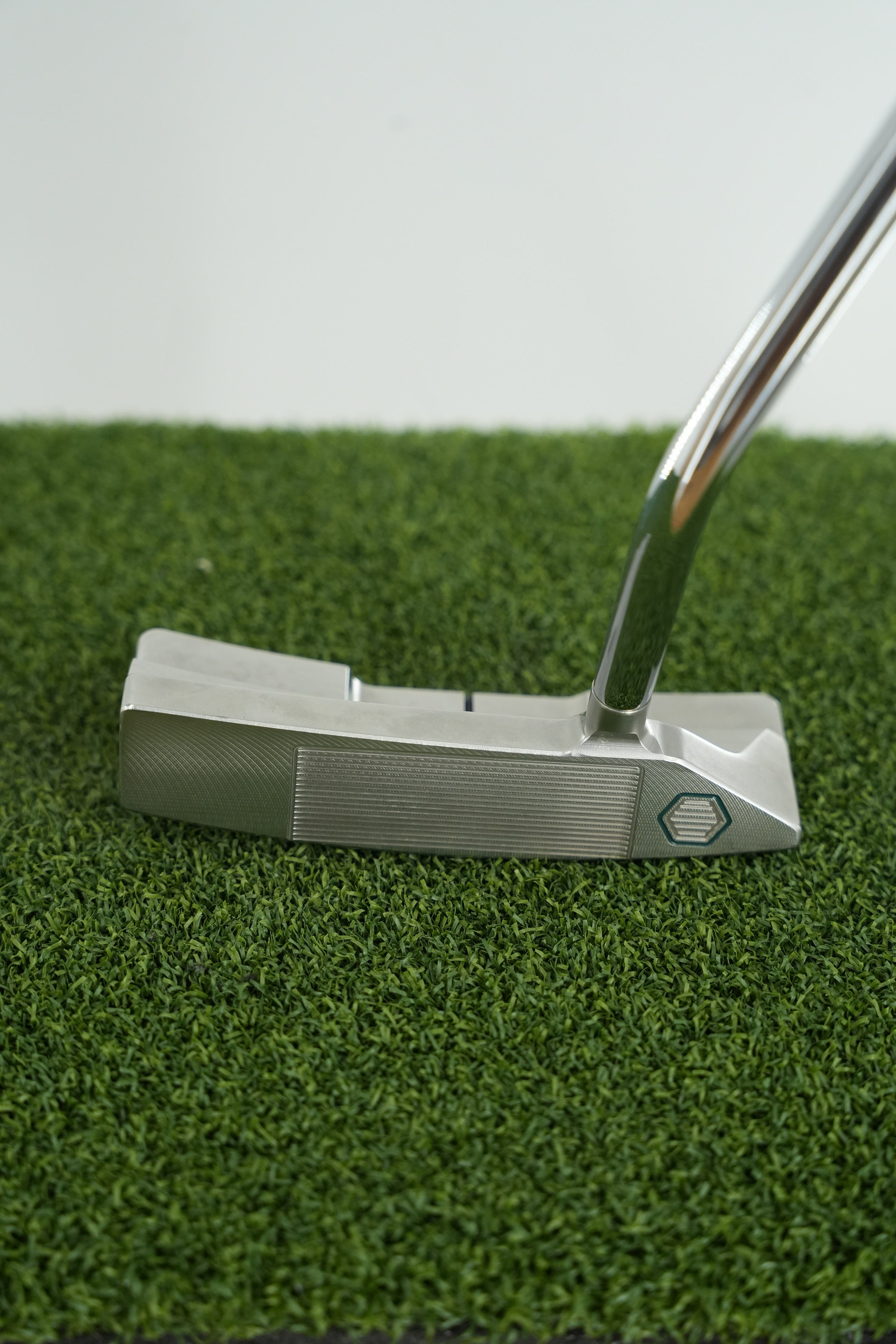 Bettinardi 2023 Studio Stock 9 Putter 33"
