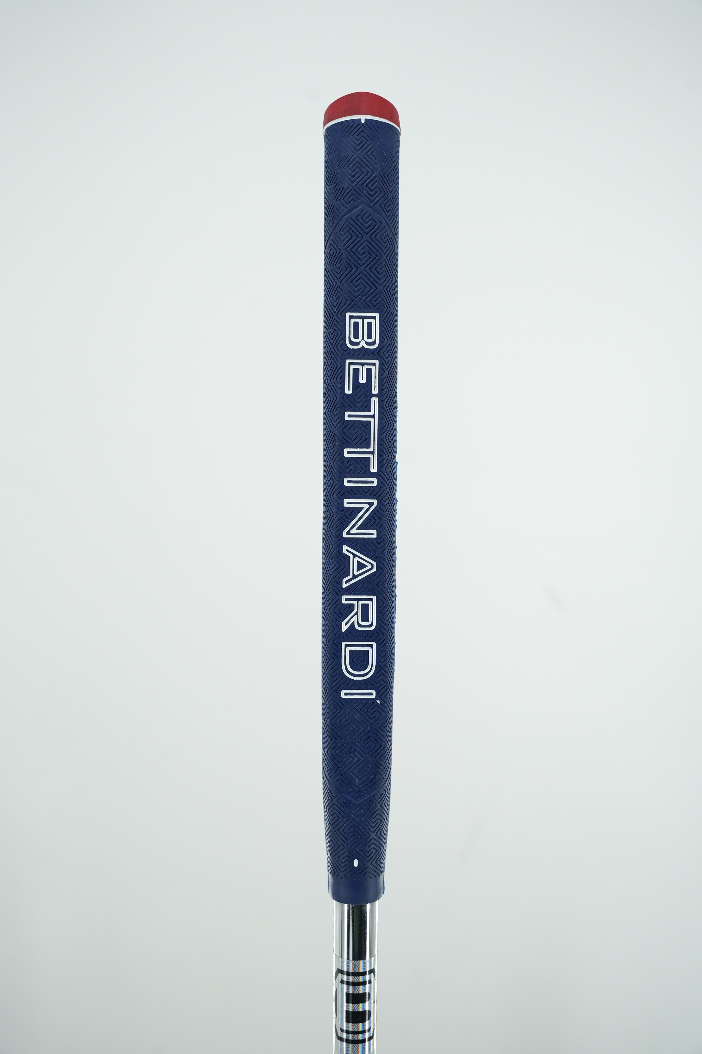Bettinardi 2023 Studio Stock 9 Putter 33"