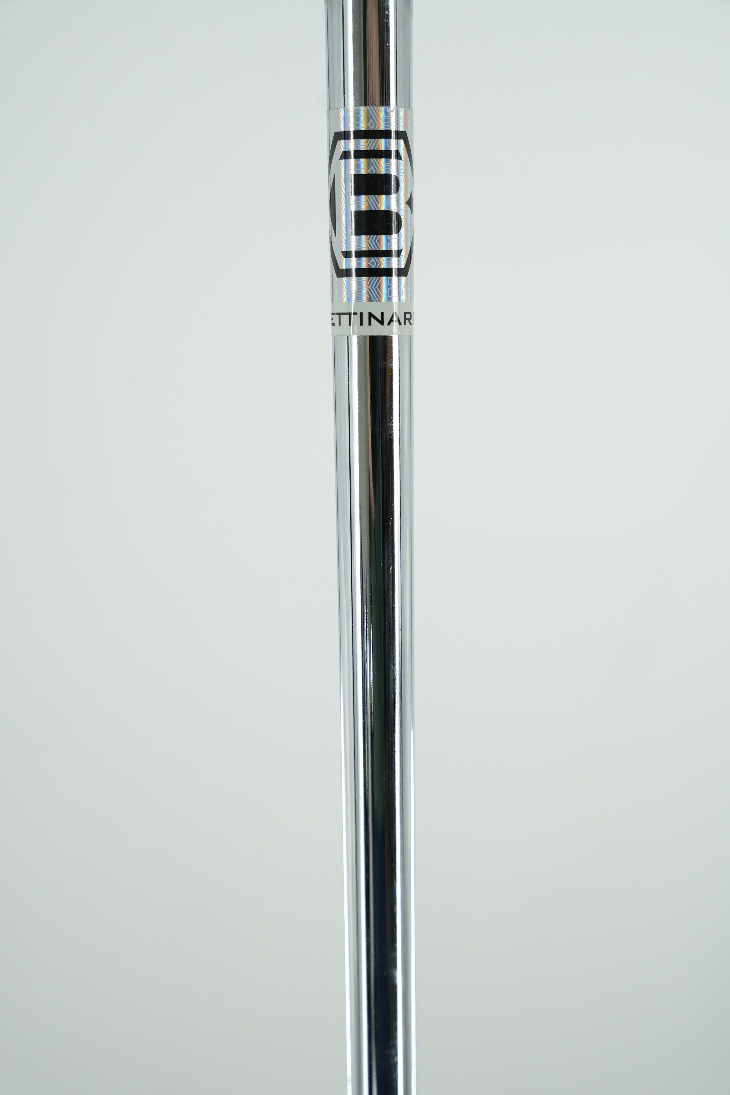 Bettinardi 2023 Studio Stock 9 Putter 33"