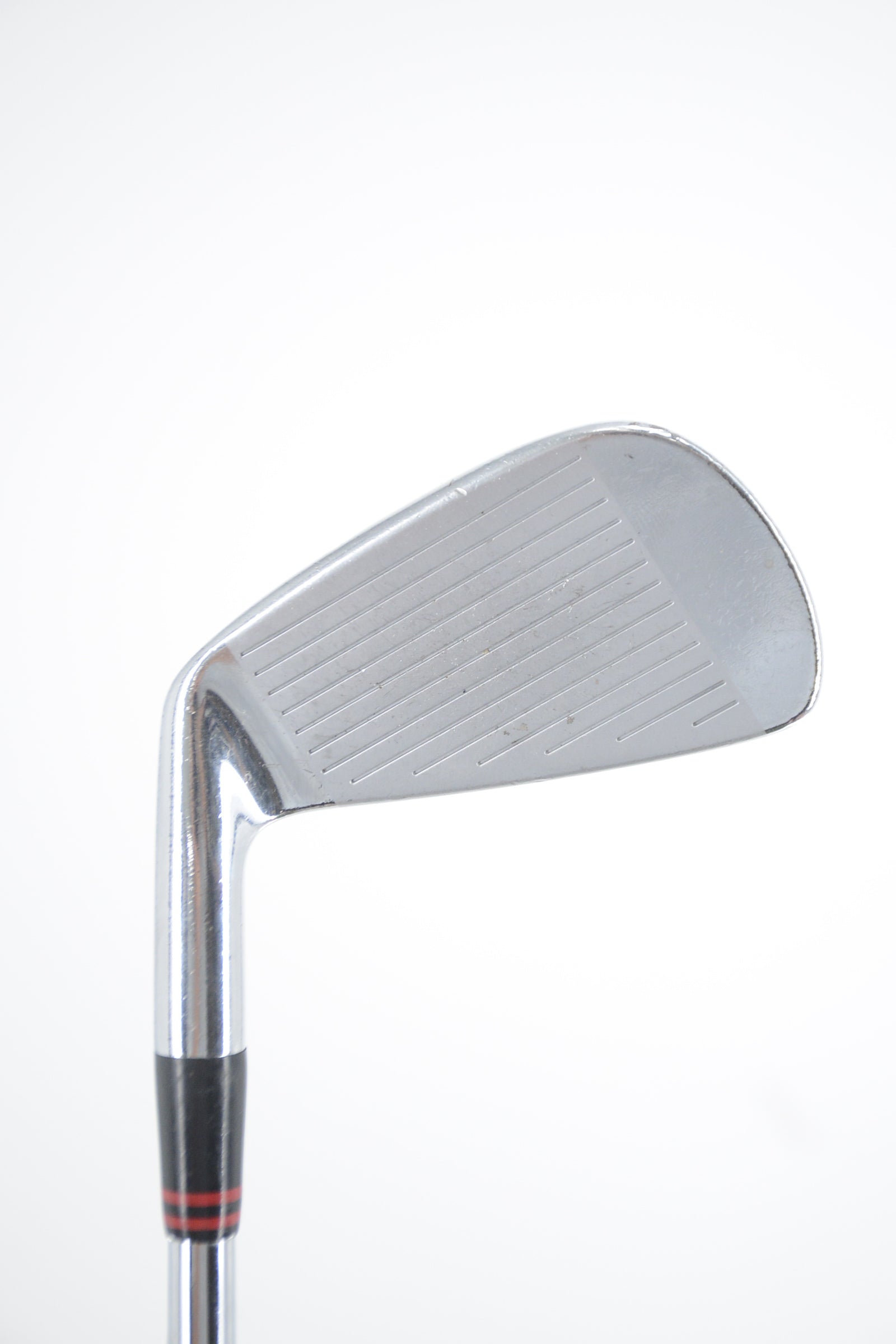 Ben Hogan Apex Edge Pro 3 Iron S Flex 38.75"