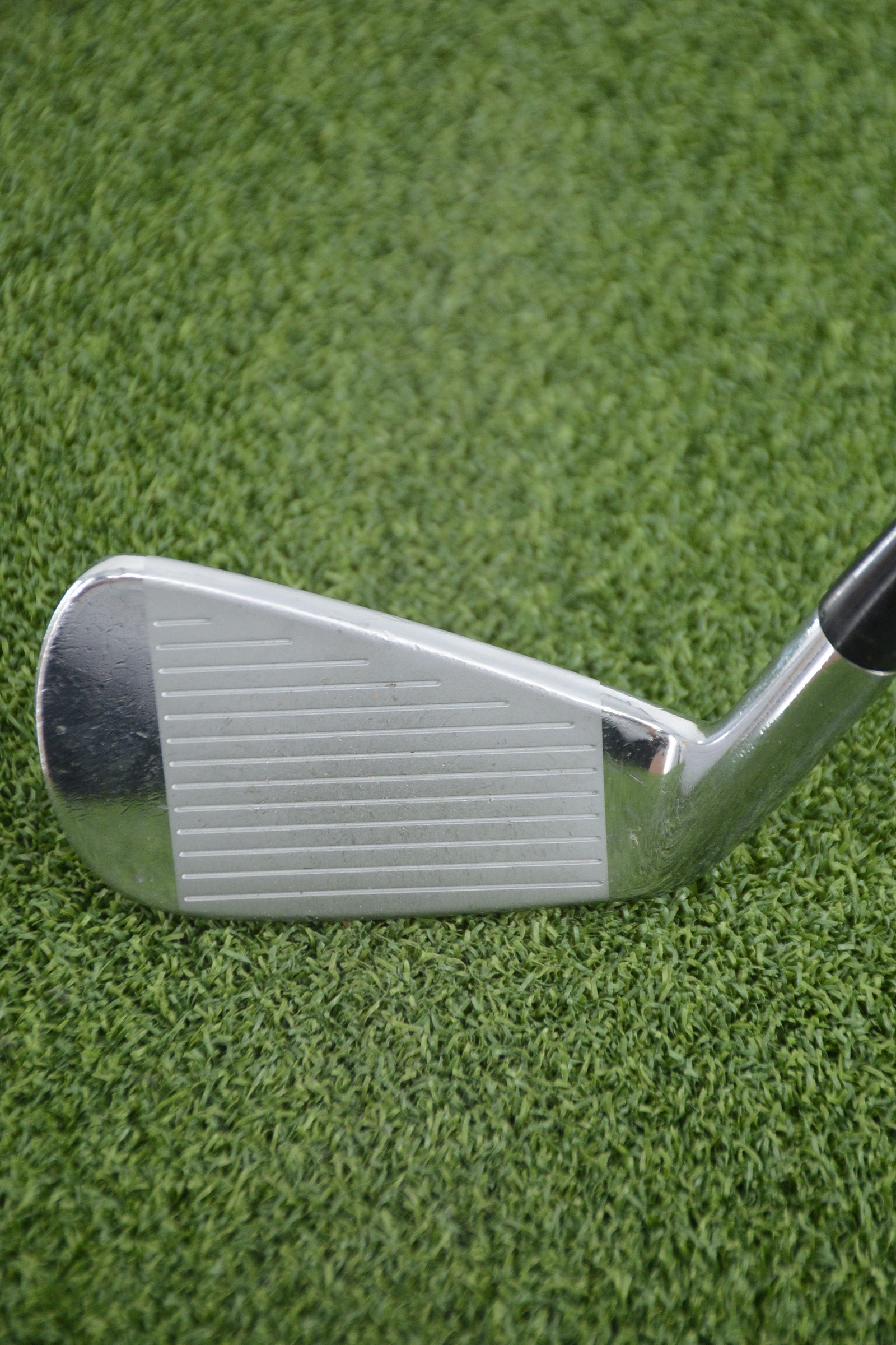 Ben Hogan Apex Edge Pro 3 Iron S Flex 38.75"