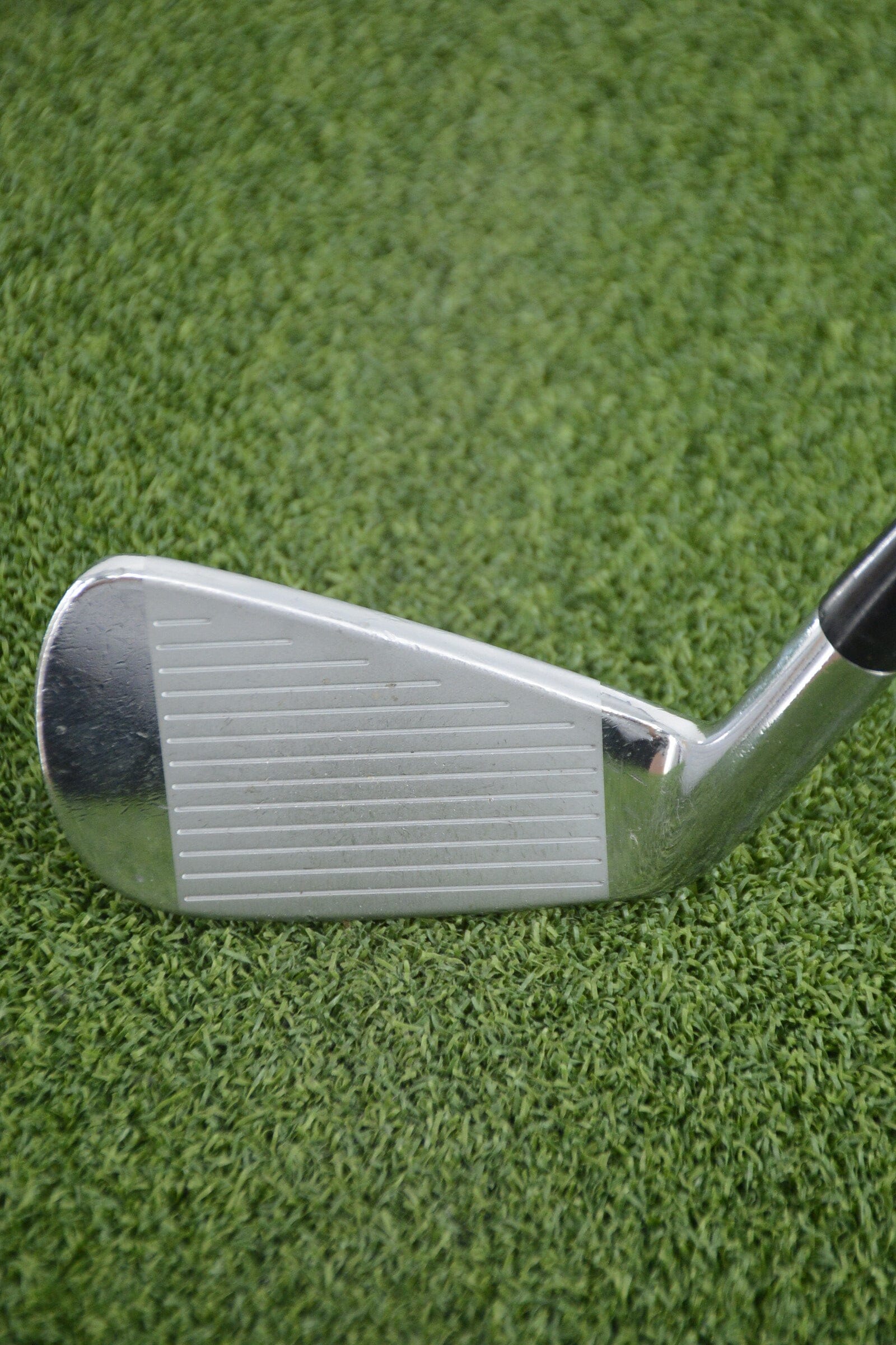 Ben Hogan Apex Edge Pro 3 Iron S Flex 38.75" Golf Clubs GolfRoots