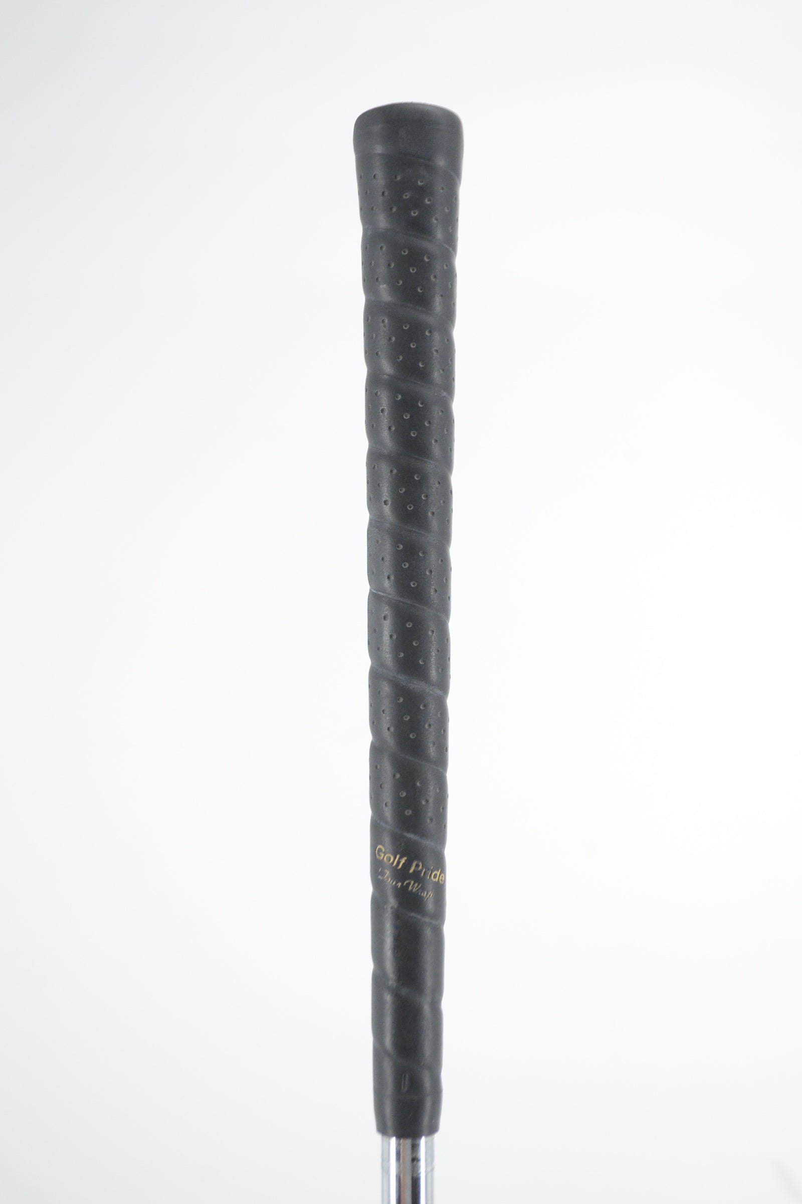 Ben Hogan Apex Edge Pro 3 Iron S Flex 38.75"