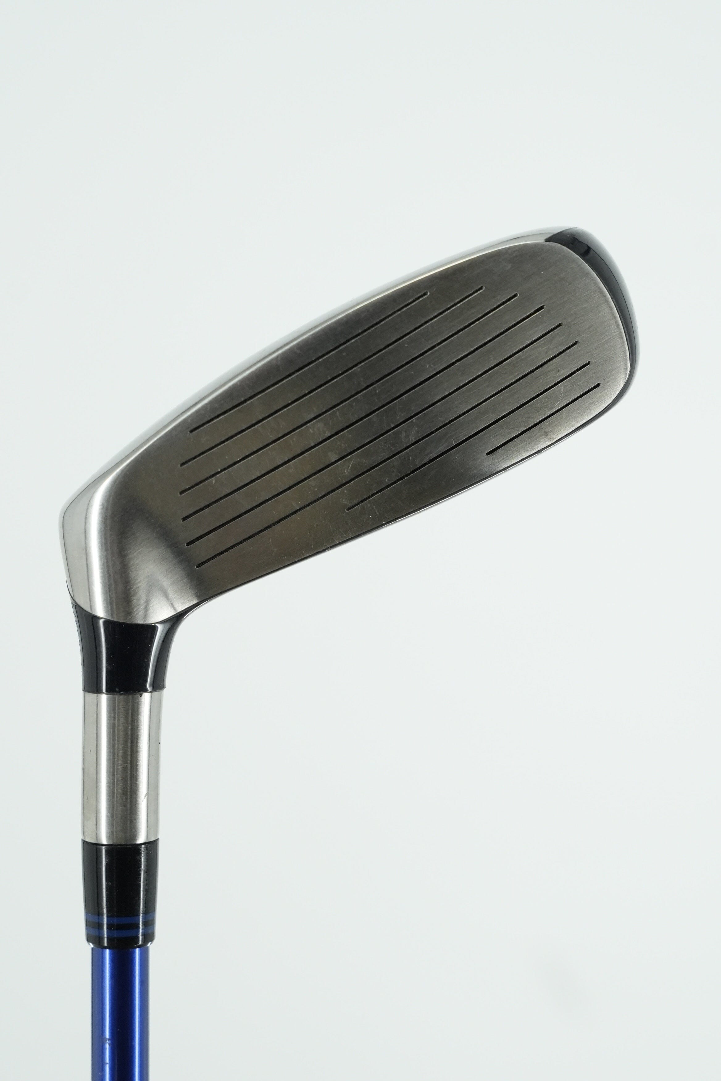 Sonartec Md Transition 17 Degree Hybrid R Flex 40.5" Golf Clubs GolfRoots
