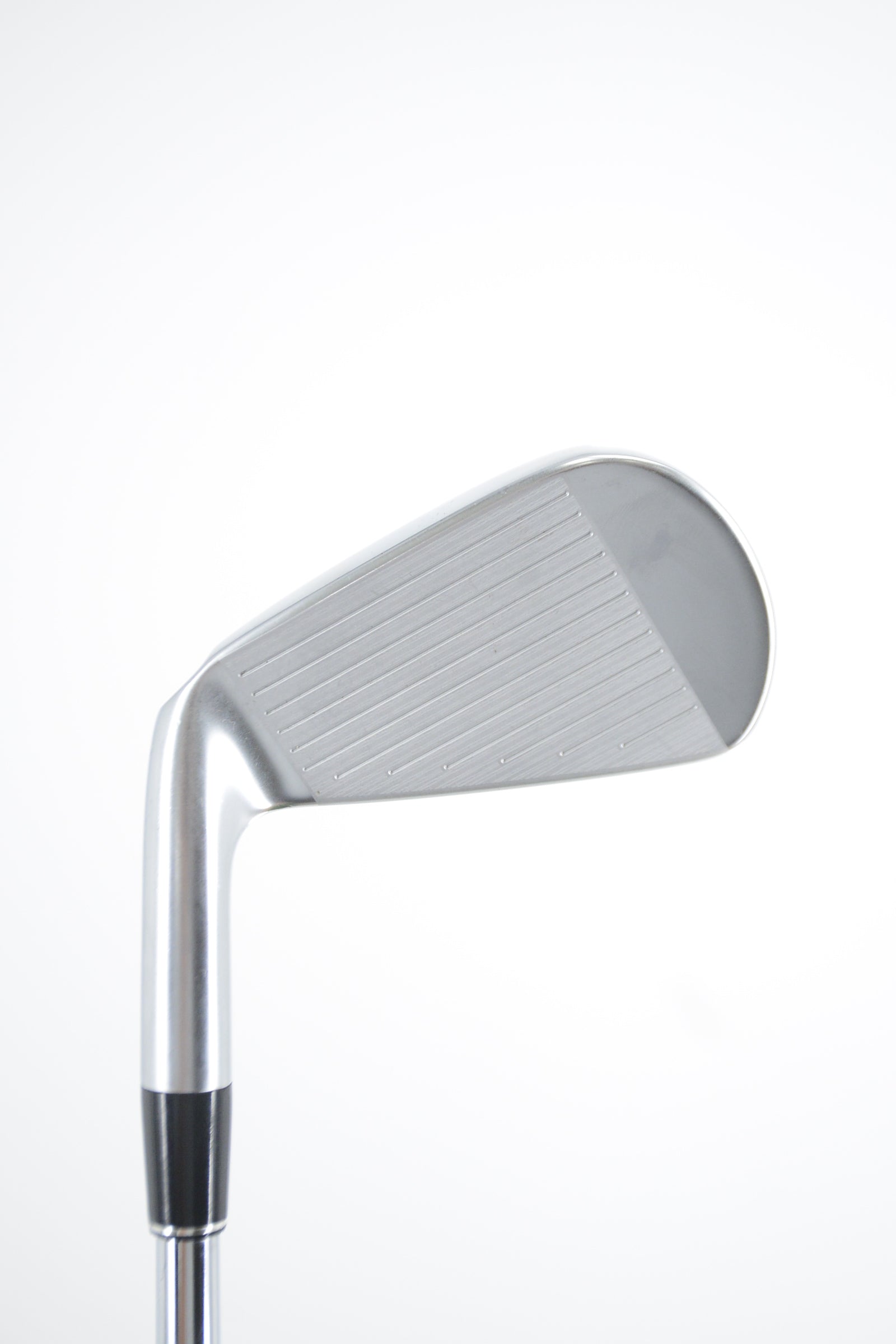 Srixon Zx5 Mk II 4 Iron R Flex 38.75"